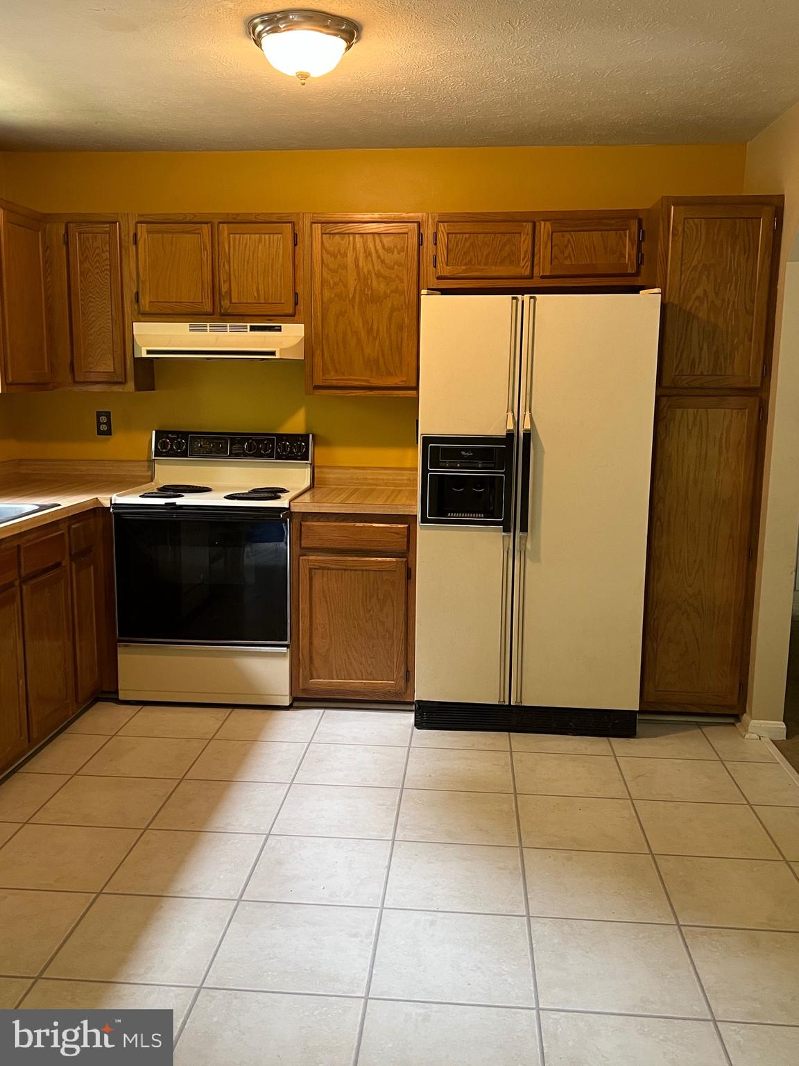 LAUREL RIDGE - Residential