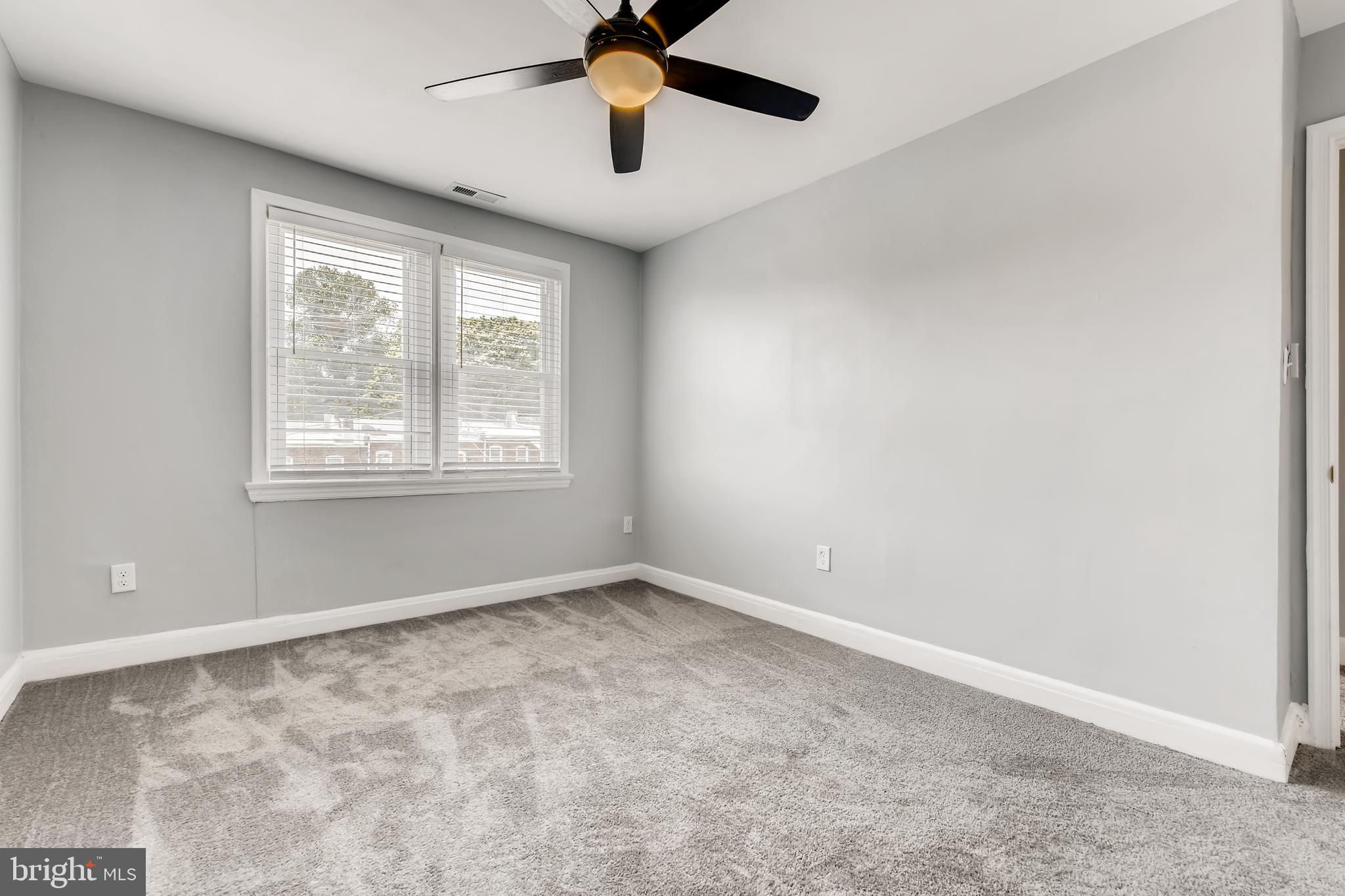 HANLON - Residential