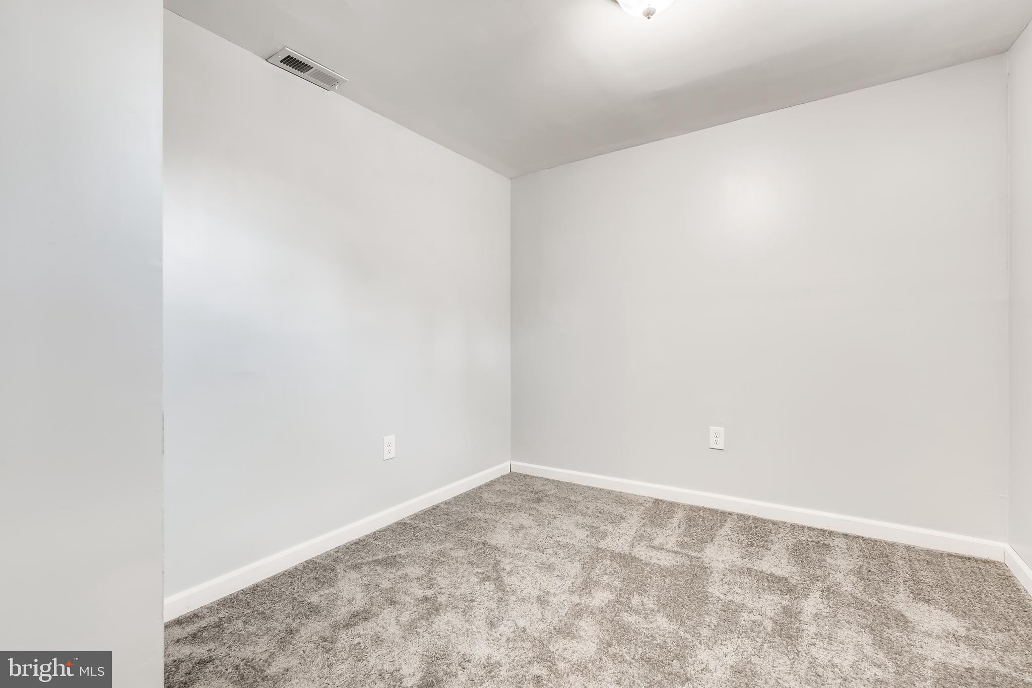 HANLON - Residential