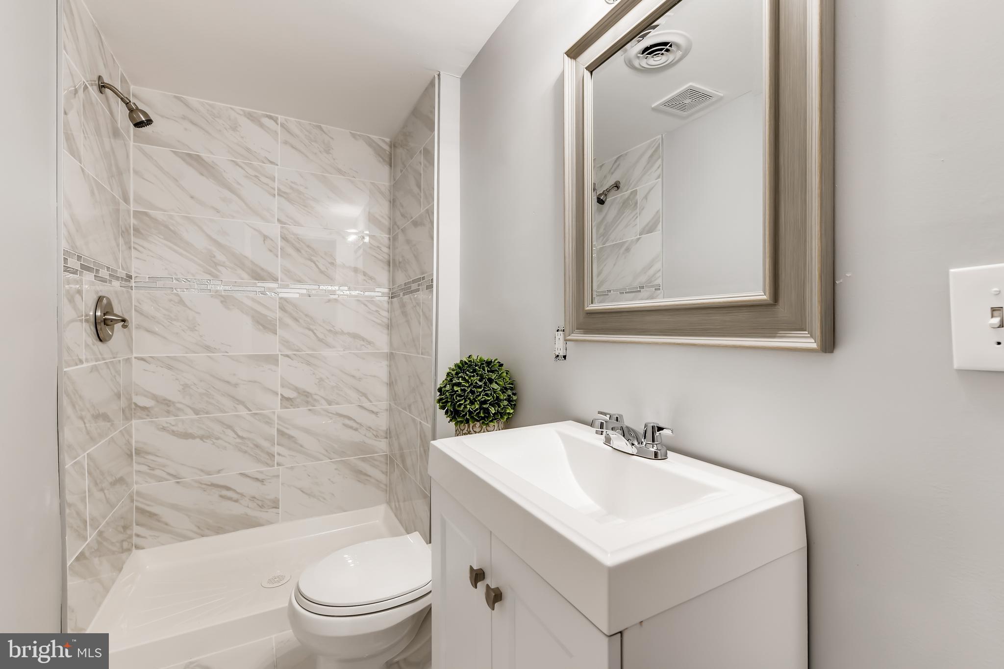 HANLON - Residential