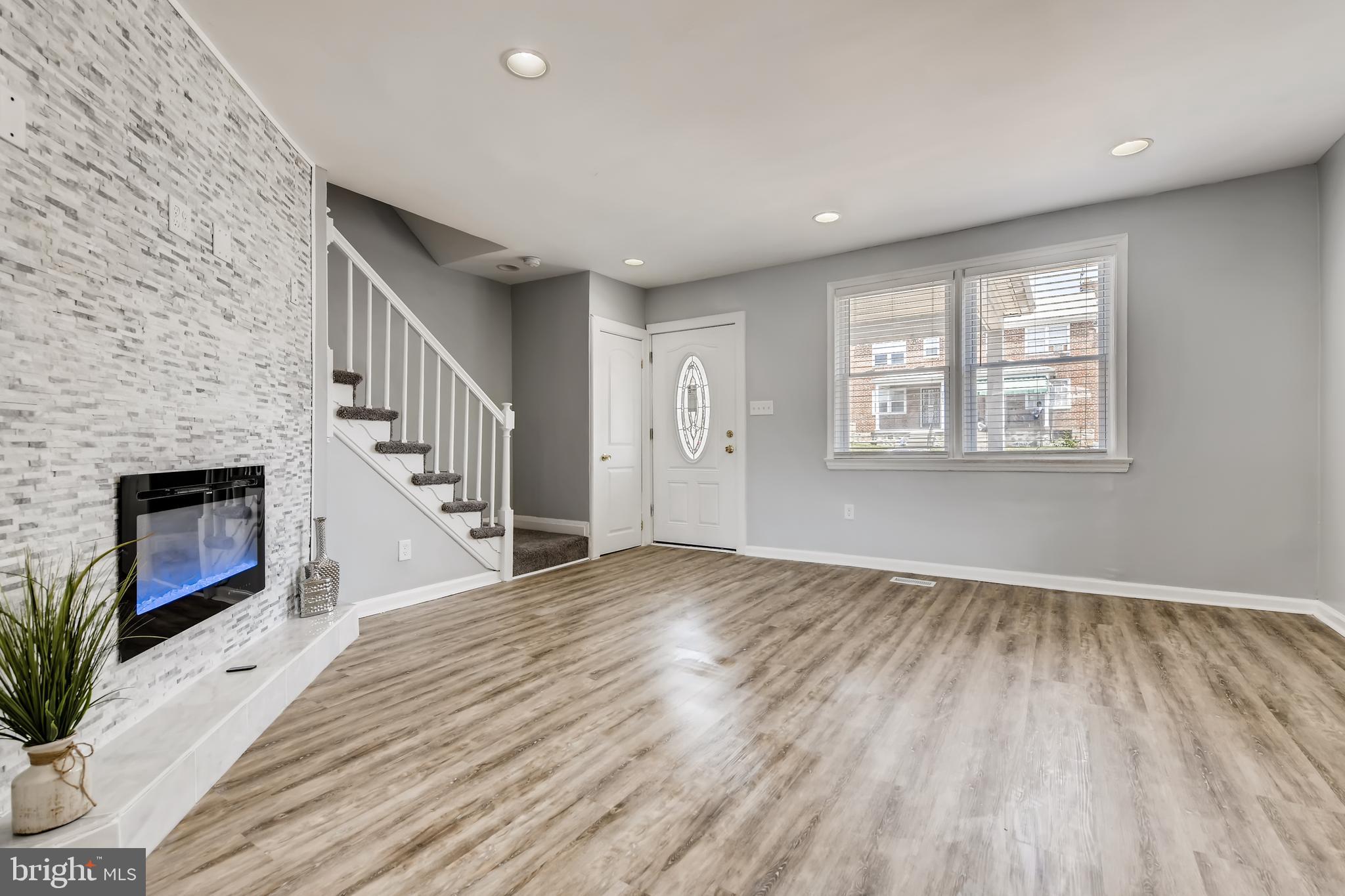 HANLON - Residential