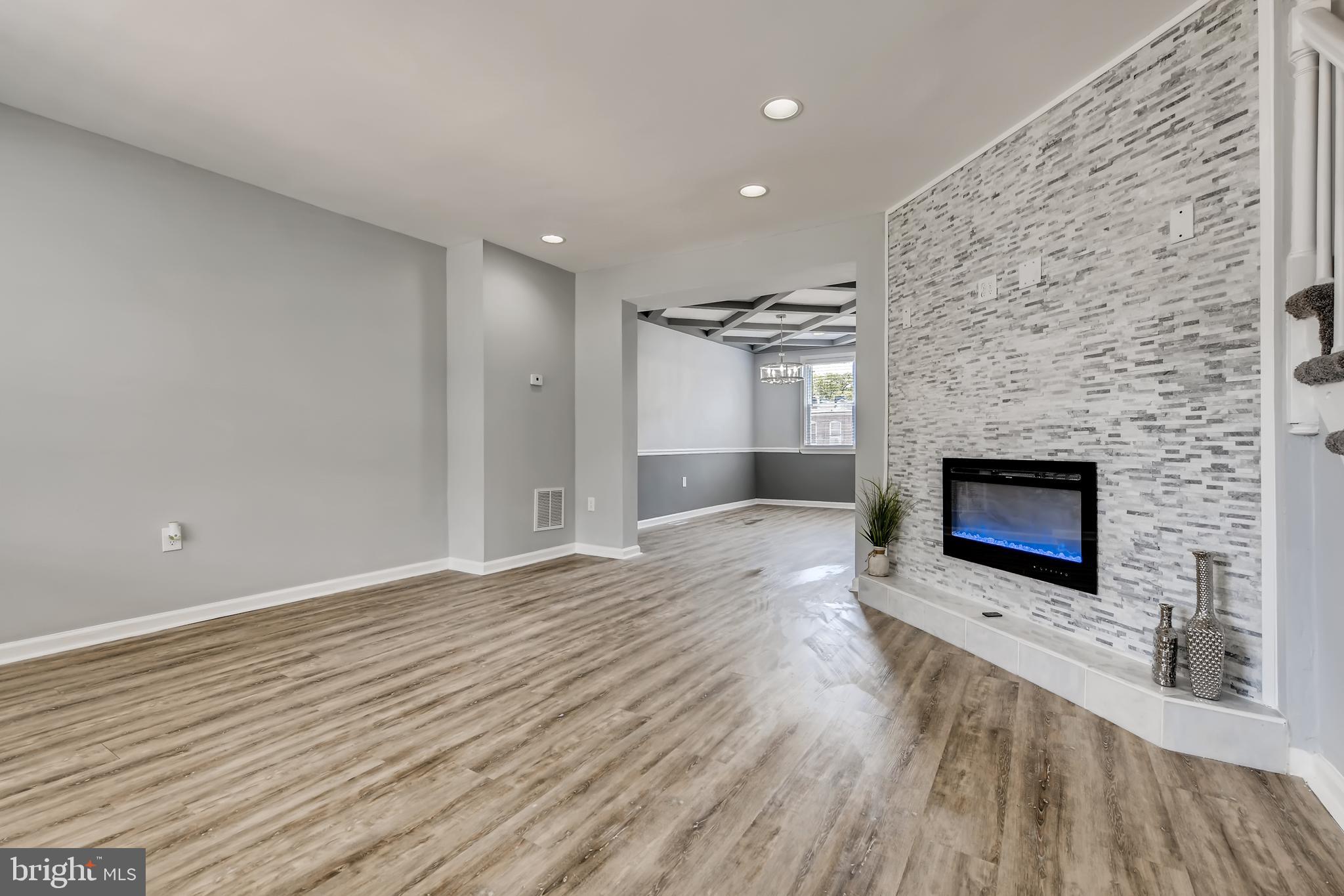 HANLON - Residential