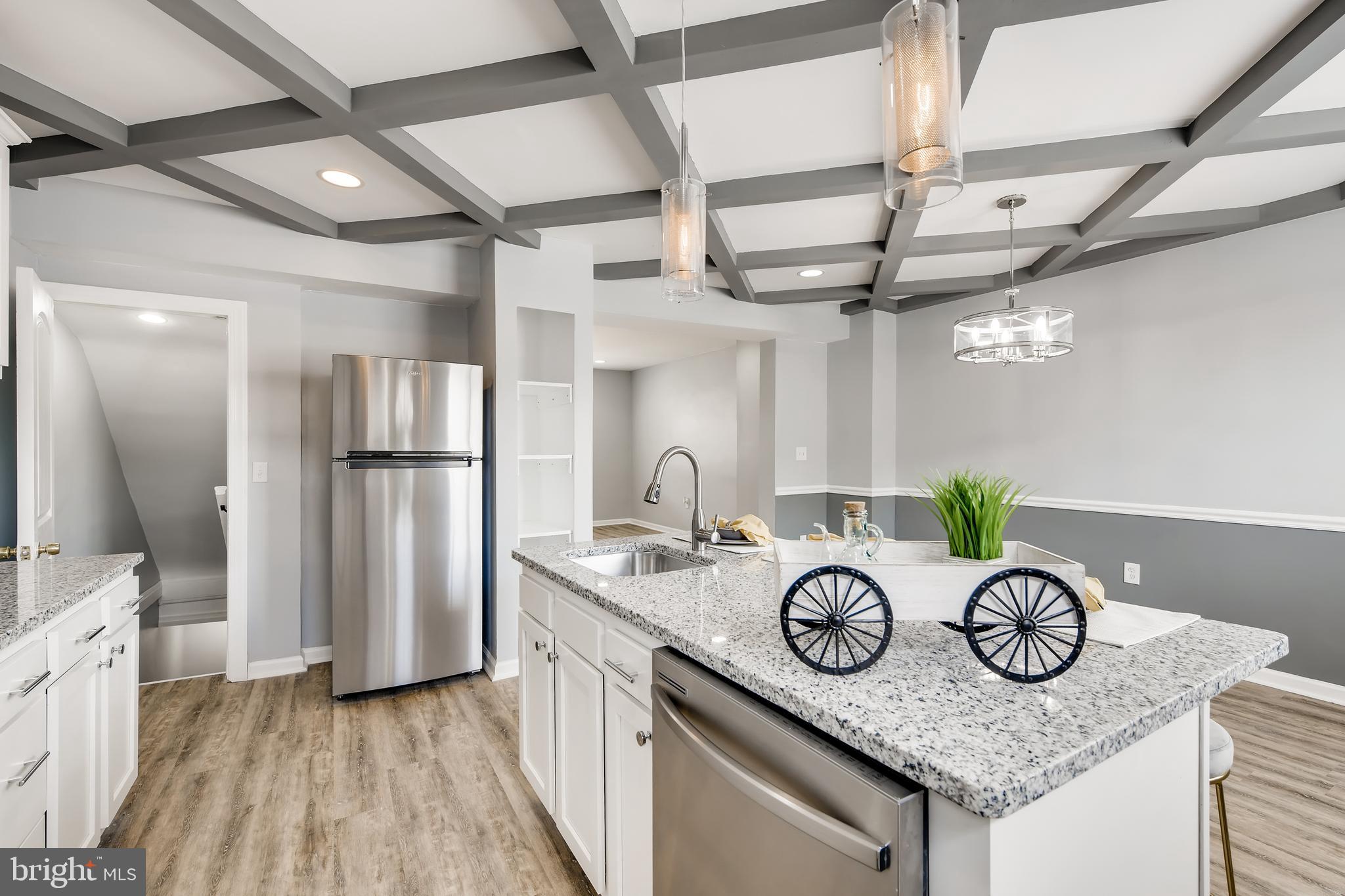 HANLON - Residential