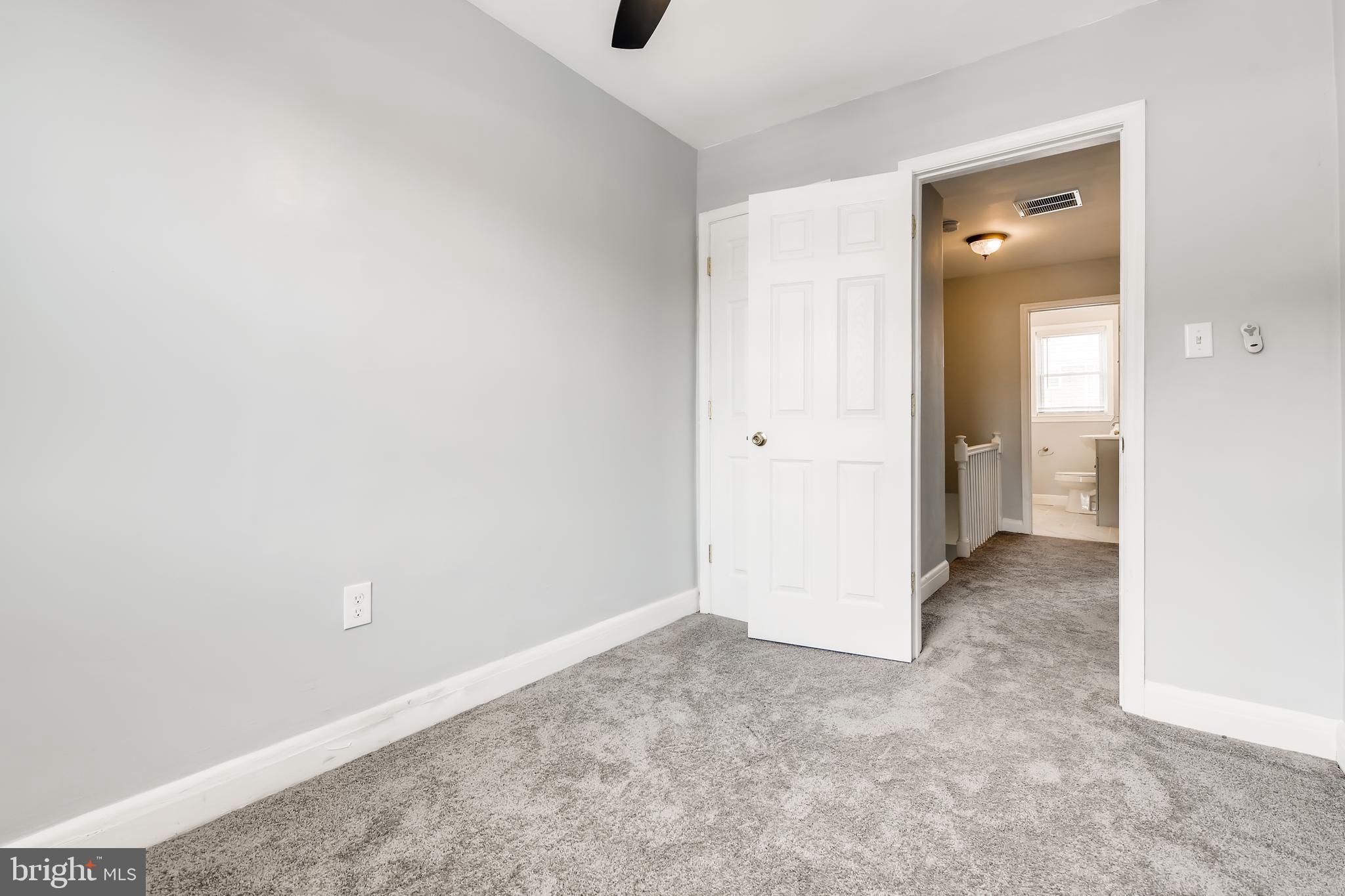 HANLON - Residential