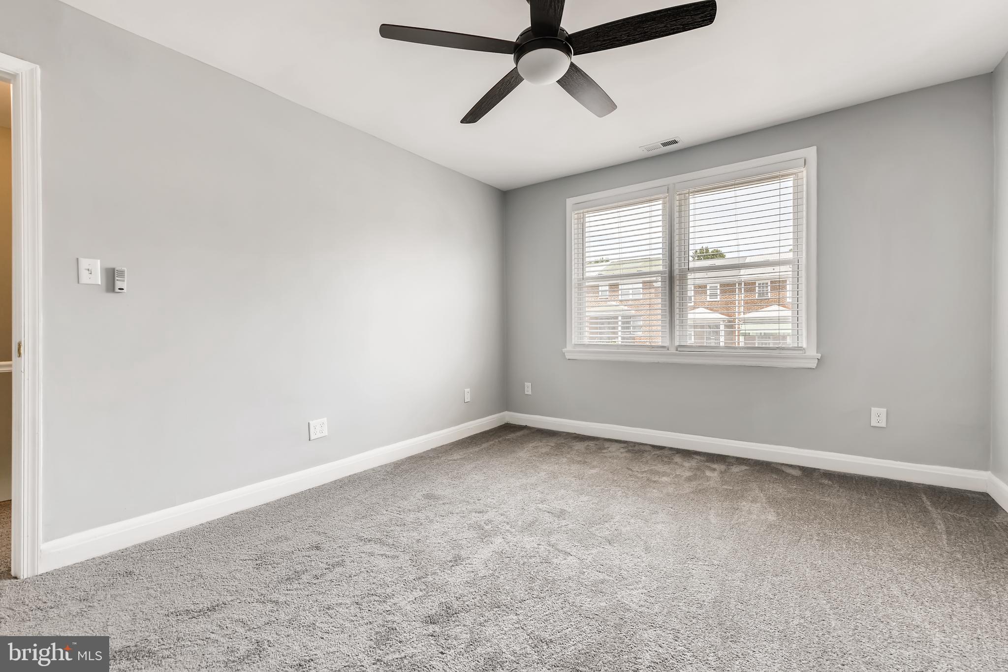 HANLON - Residential