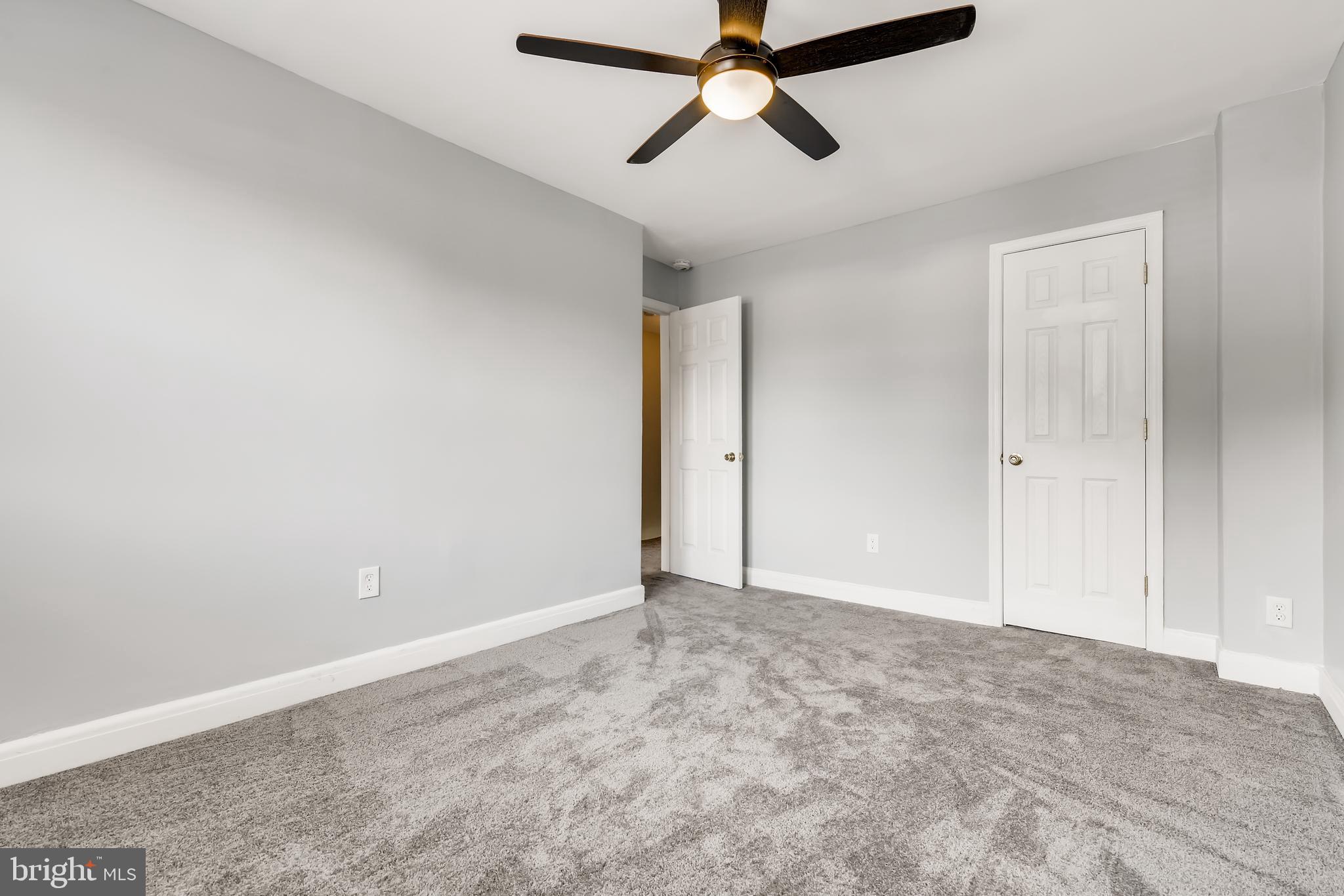 HANLON - Residential