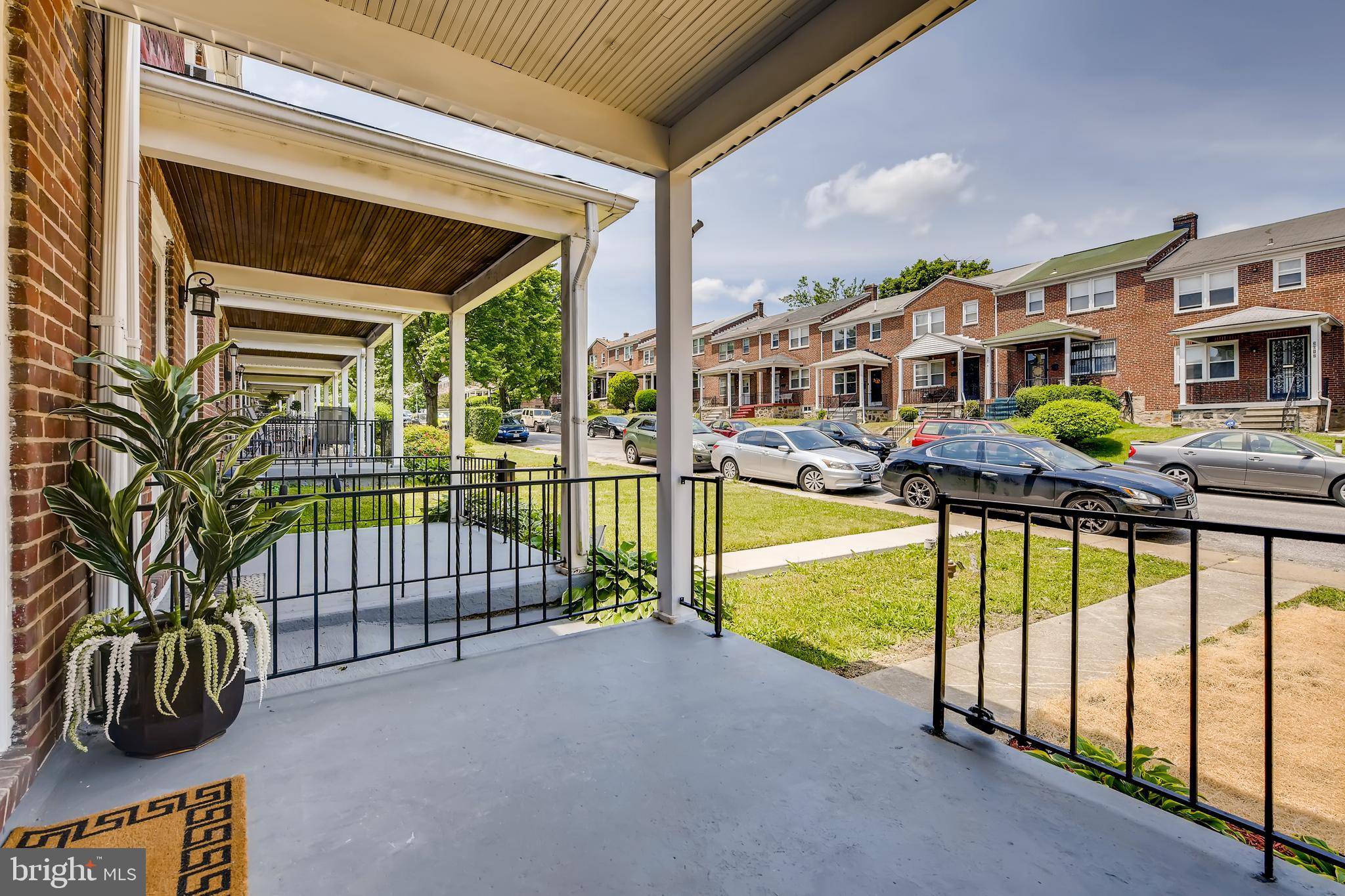 HANLON - Residential