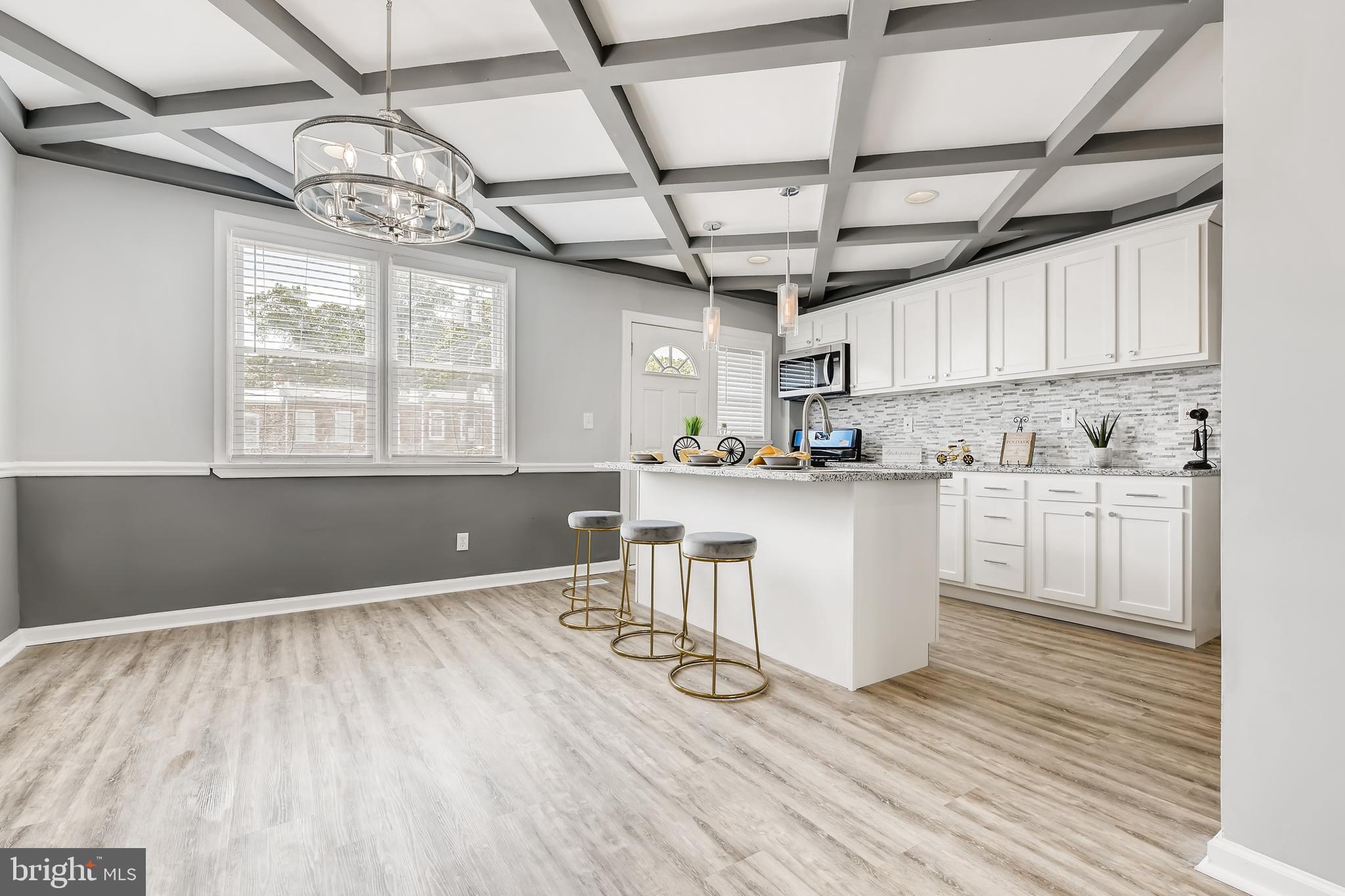 HANLON - Residential