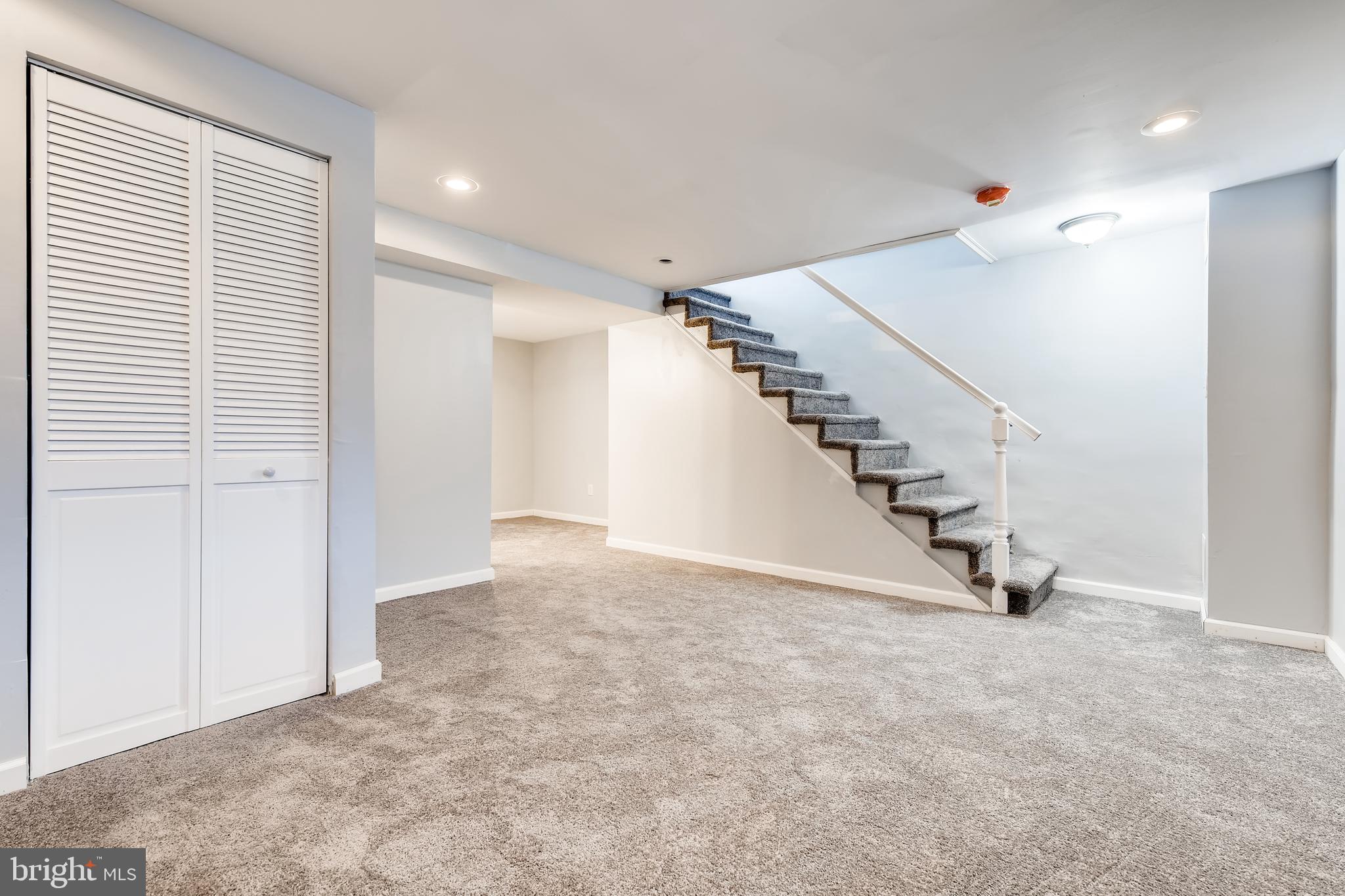 HANLON - Residential