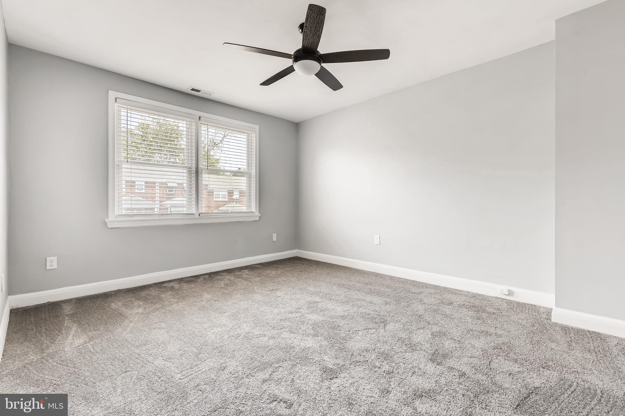 HANLON - Residential