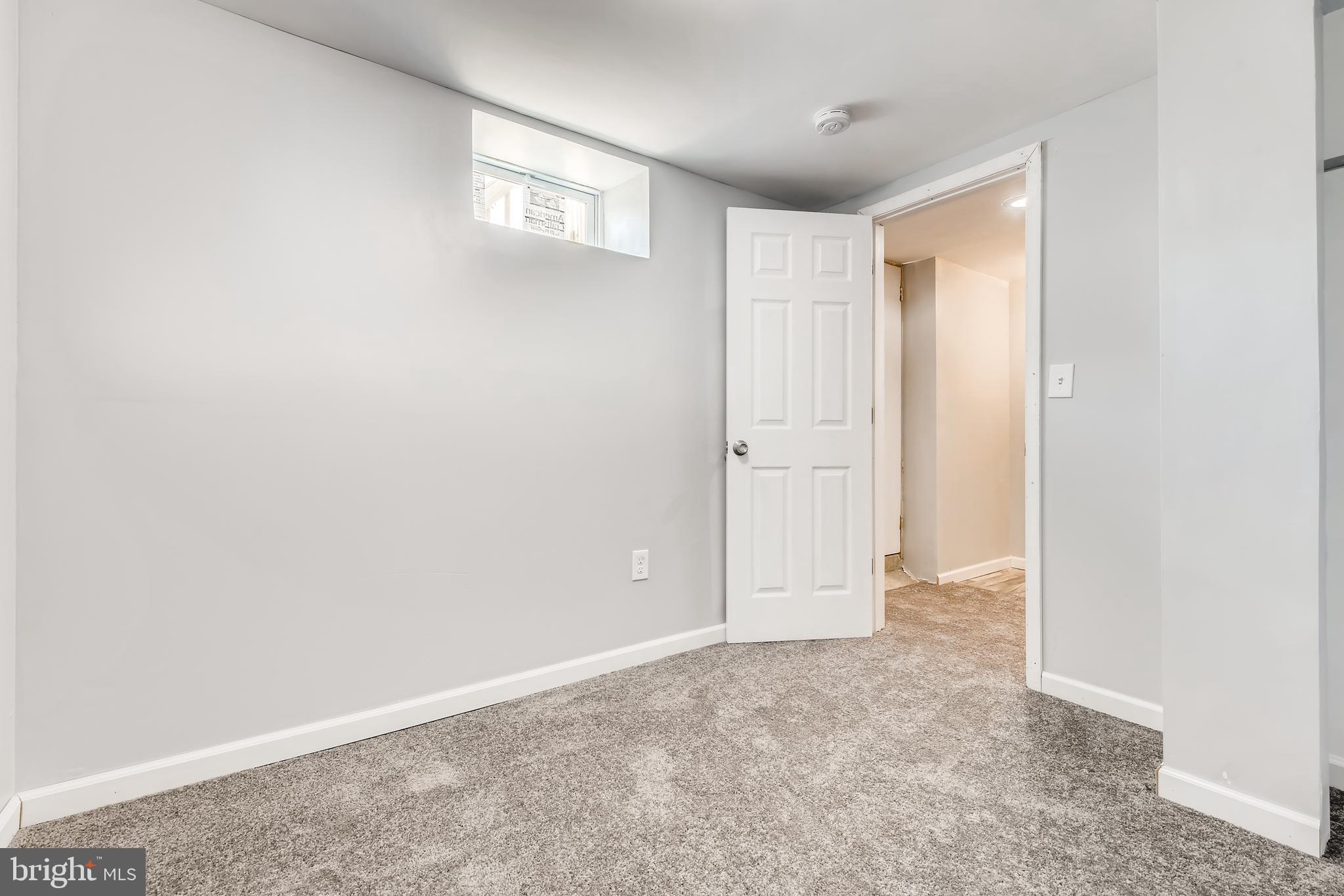 HANLON - Residential