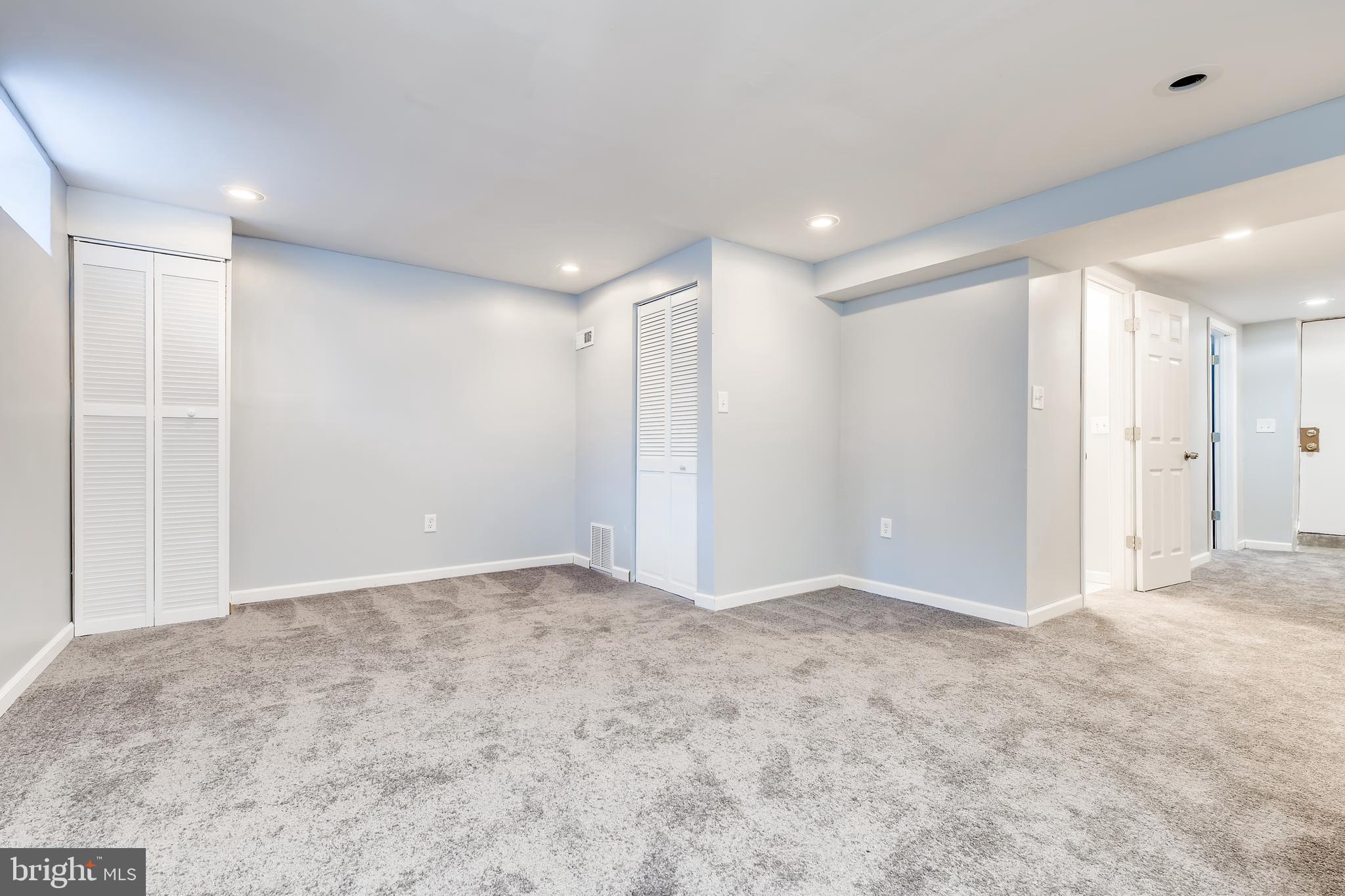 HANLON - Residential