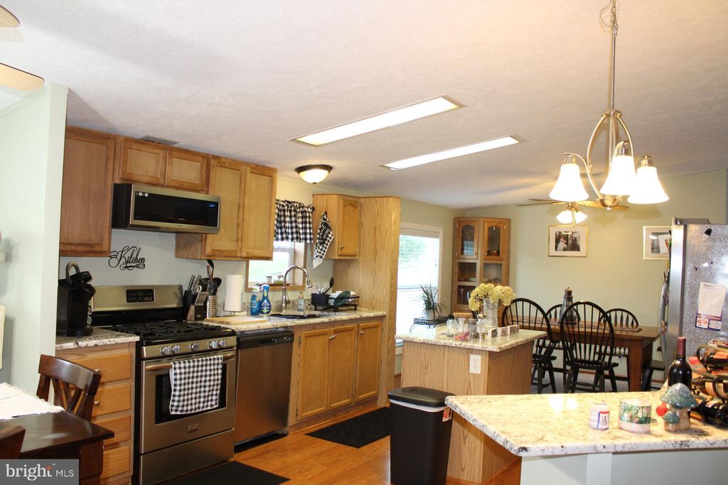 Photo of 8 Williams Way, AVONDALE, PA 19311 (MLS # PACT2109262)