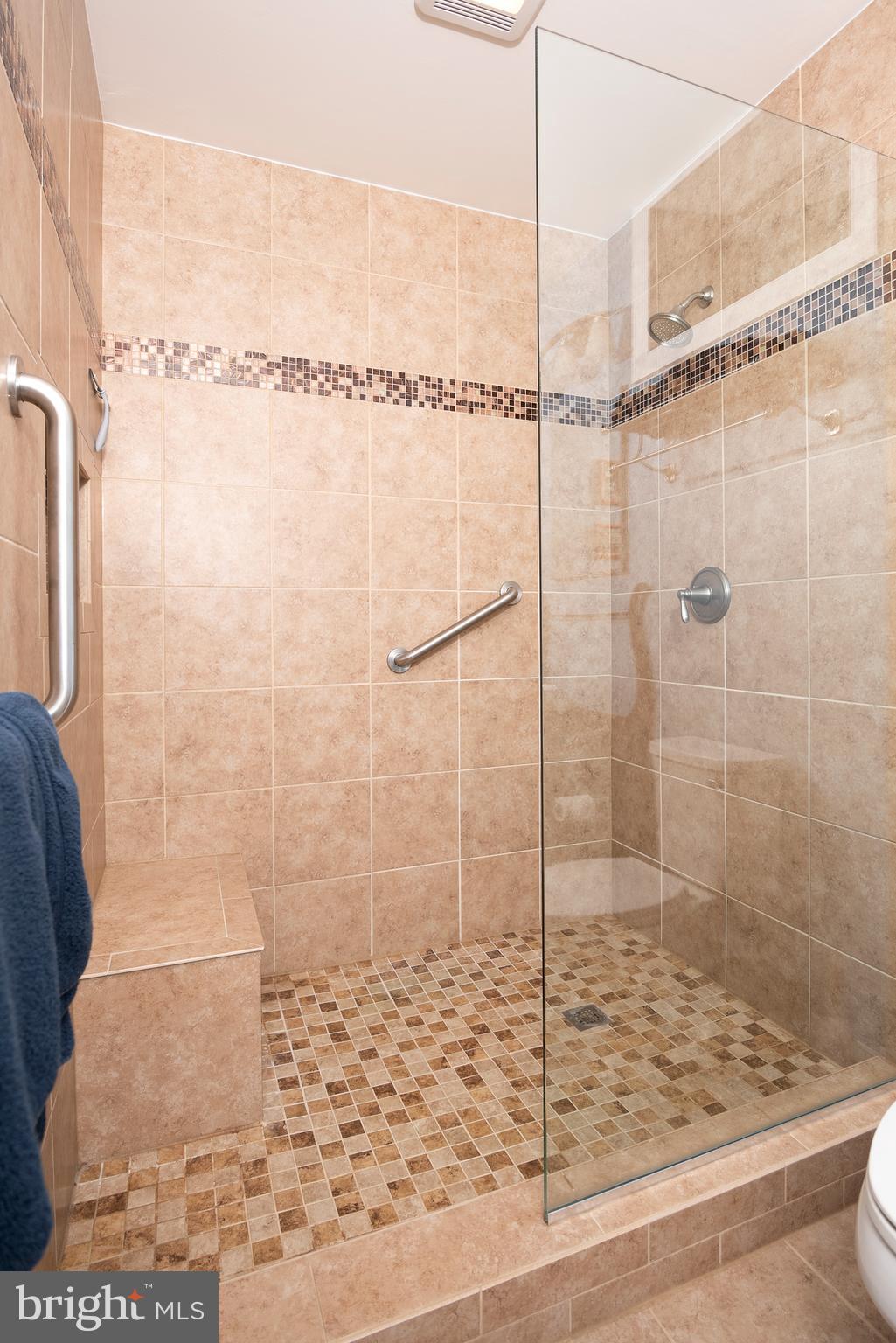 VILLAGES OF ELK NECK - Residential