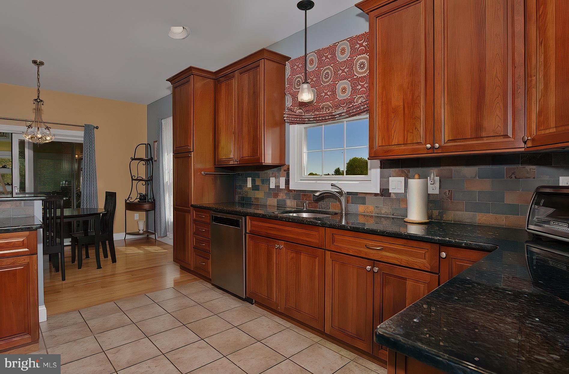 VILLAGES OF ELK NECK - Residential