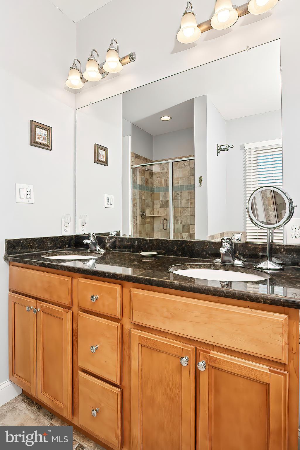 VILLAGES OF ELK NECK - Residential