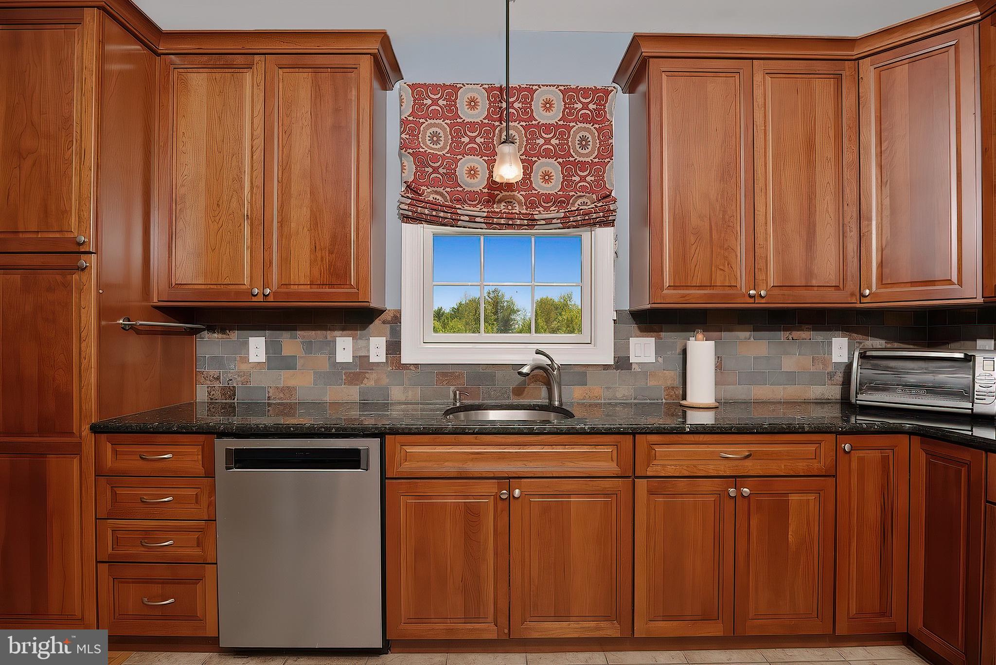 VILLAGES OF ELK NECK - Residential