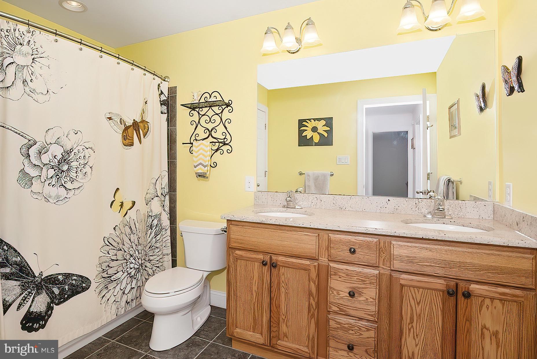 VILLAGES OF ELK NECK - Residential