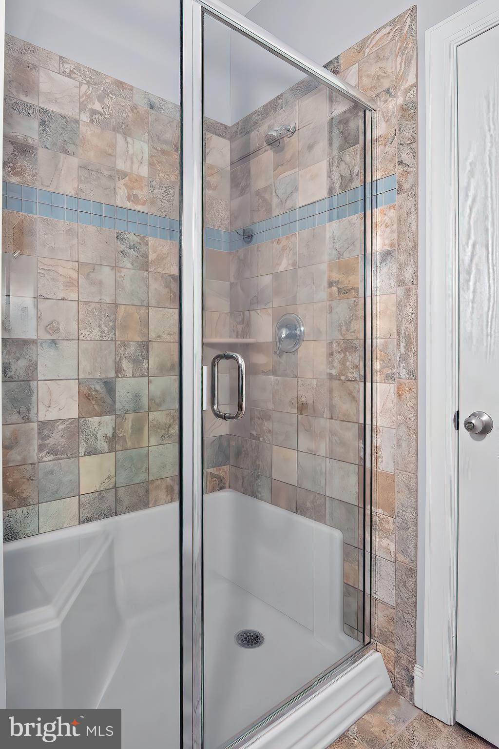 VILLAGES OF ELK NECK - Residential