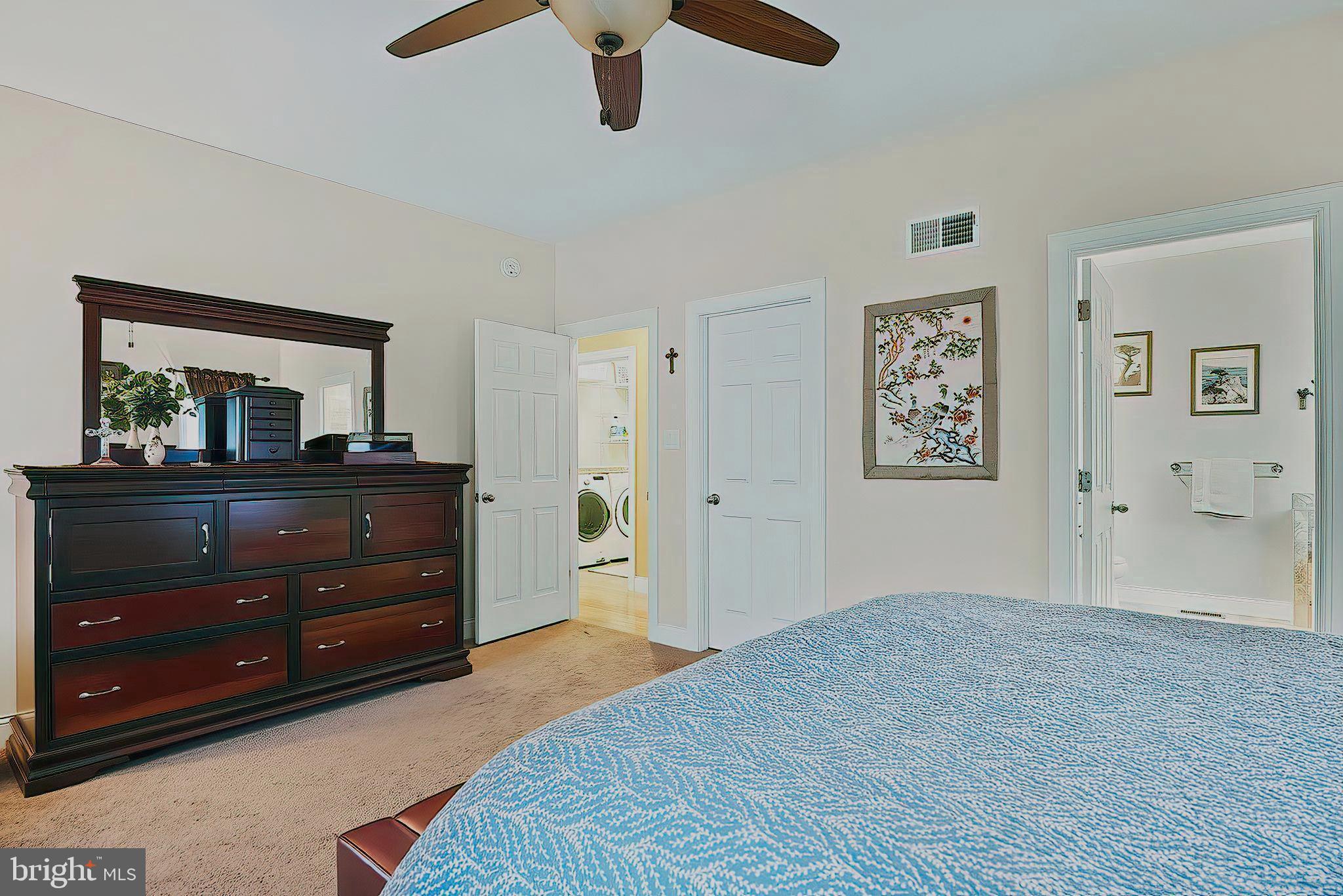 VILLAGES OF ELK NECK - Residential