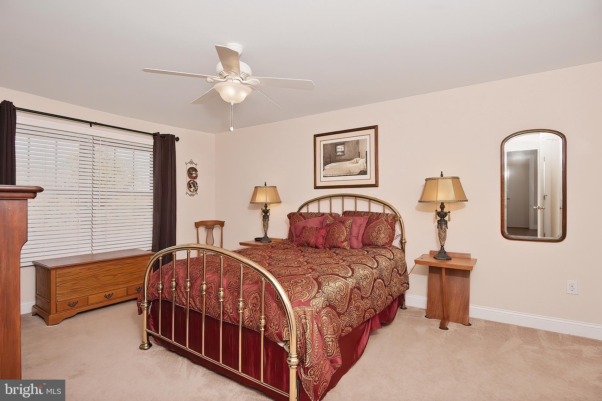 VILLAGES OF ELK NECK - Residential