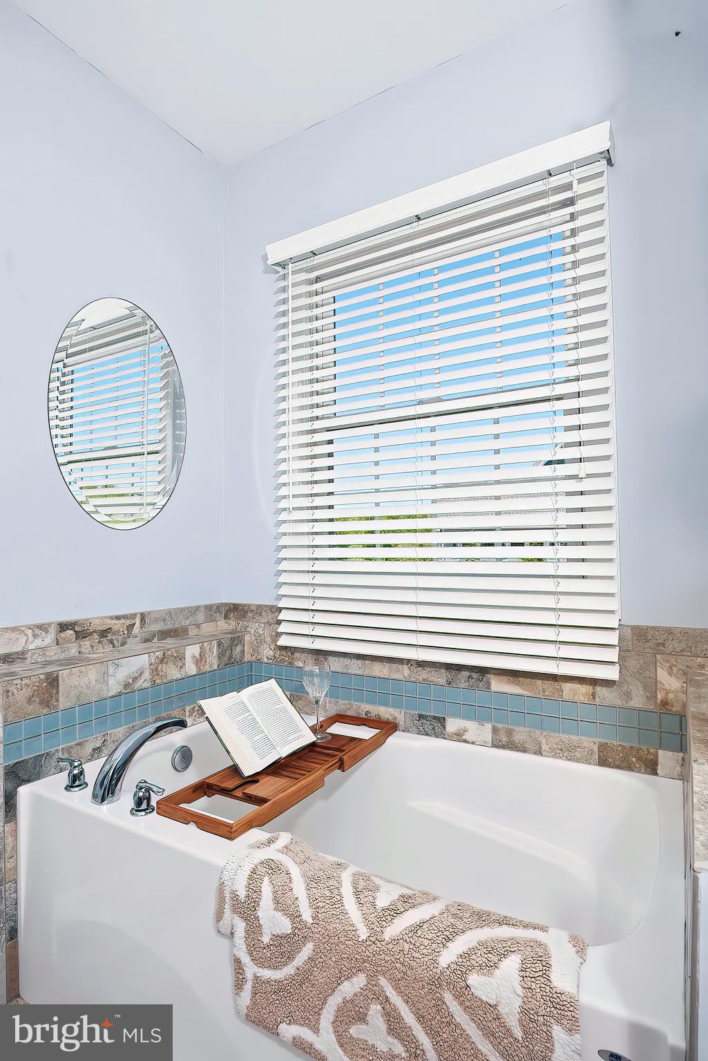 VILLAGES OF ELK NECK - Residential