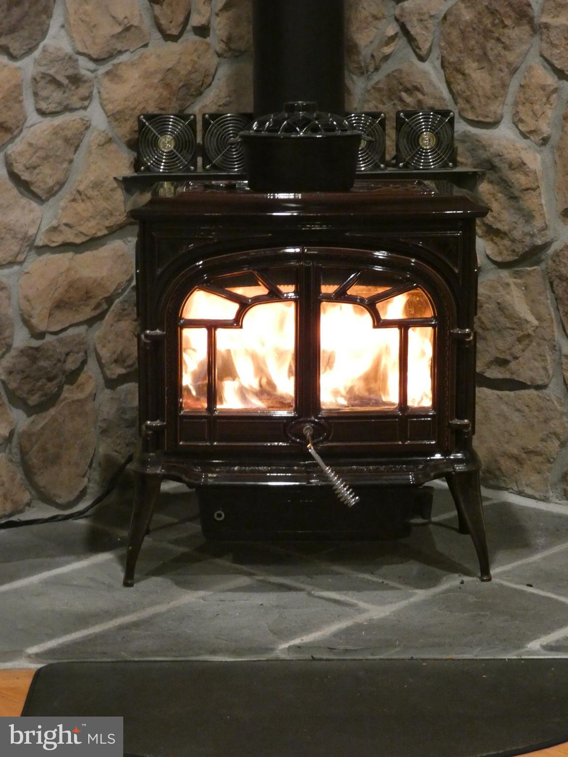 VILLAGES OF ELK NECK - Residential