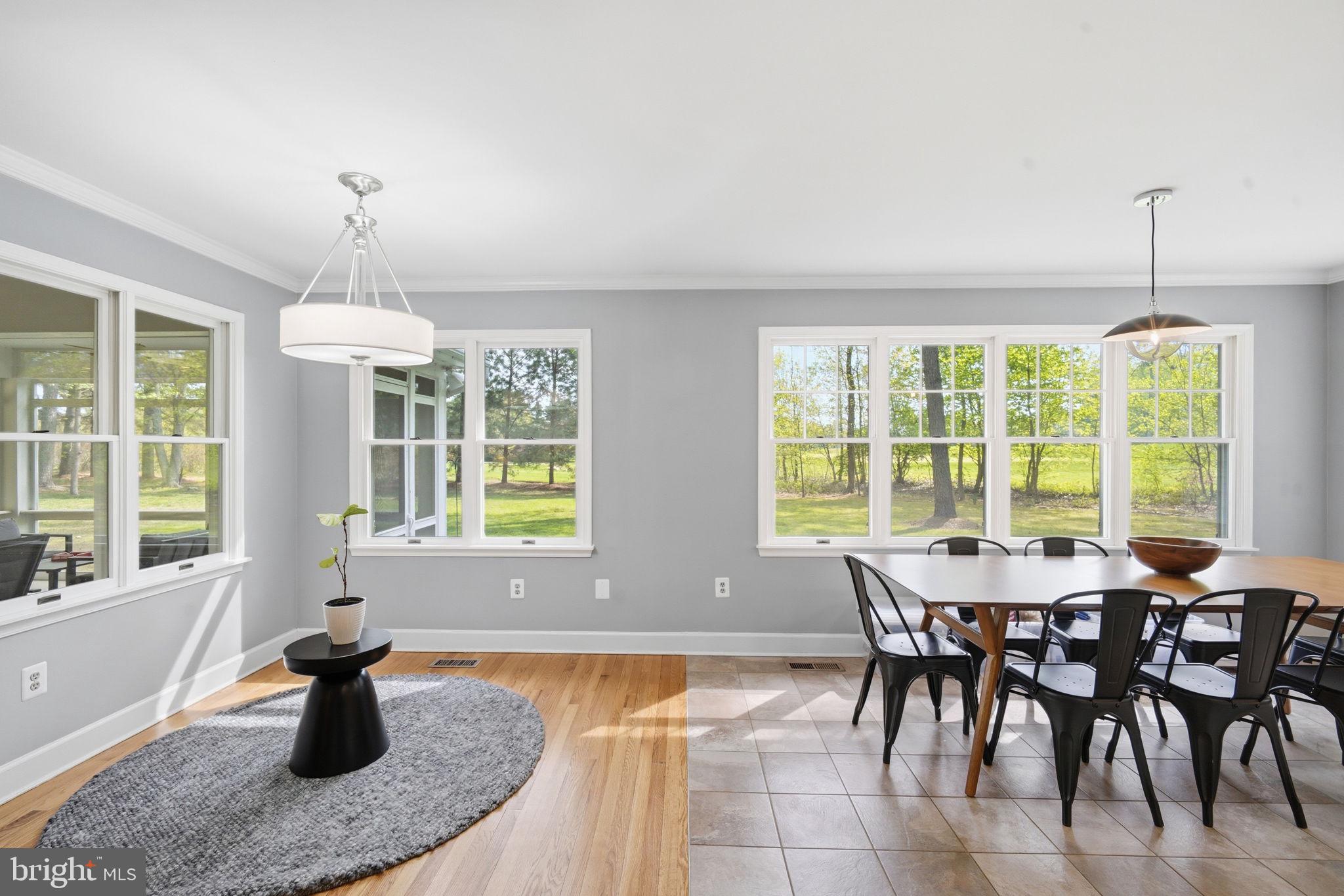 MARTINGHAM - Residential