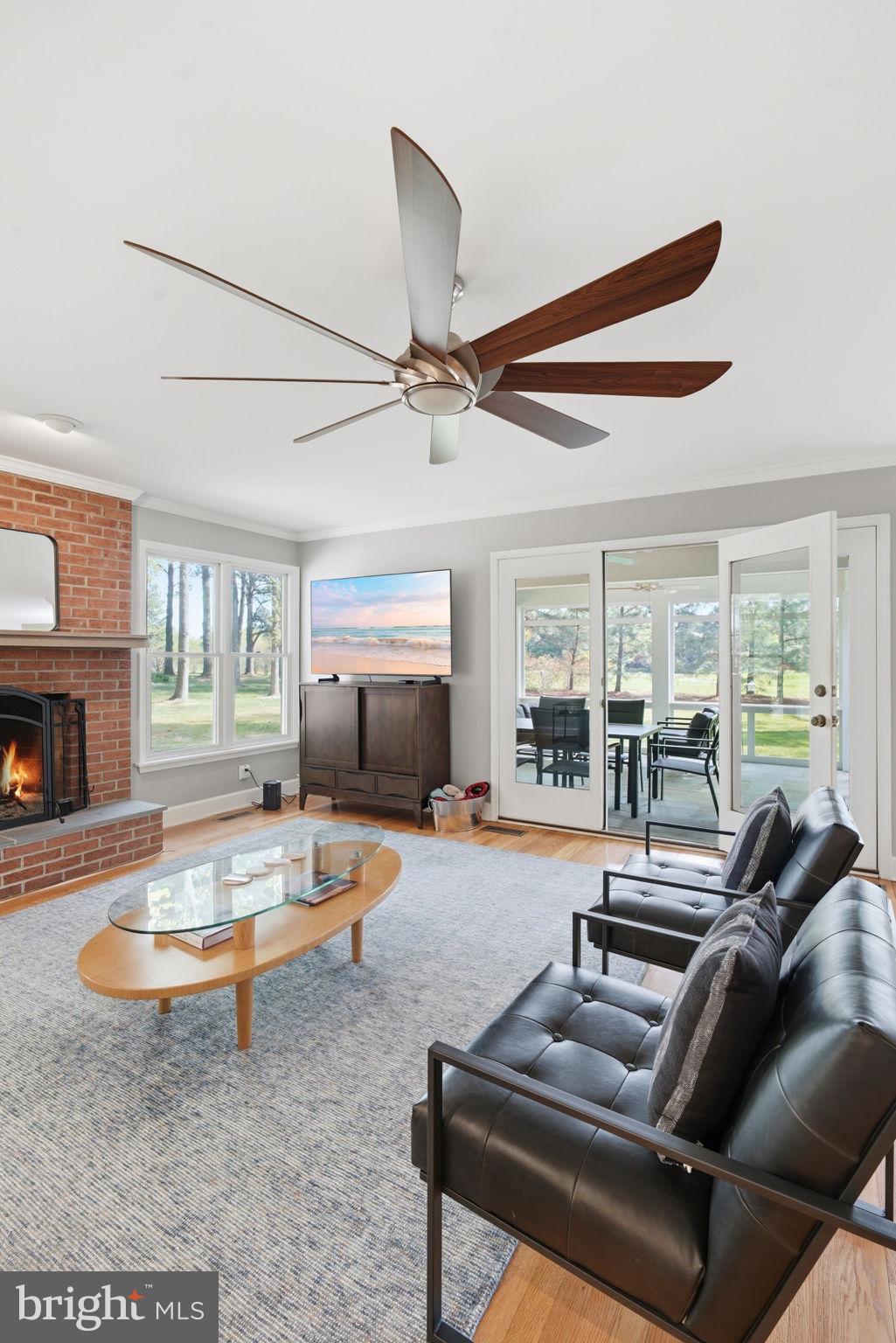 MARTINGHAM - Residential