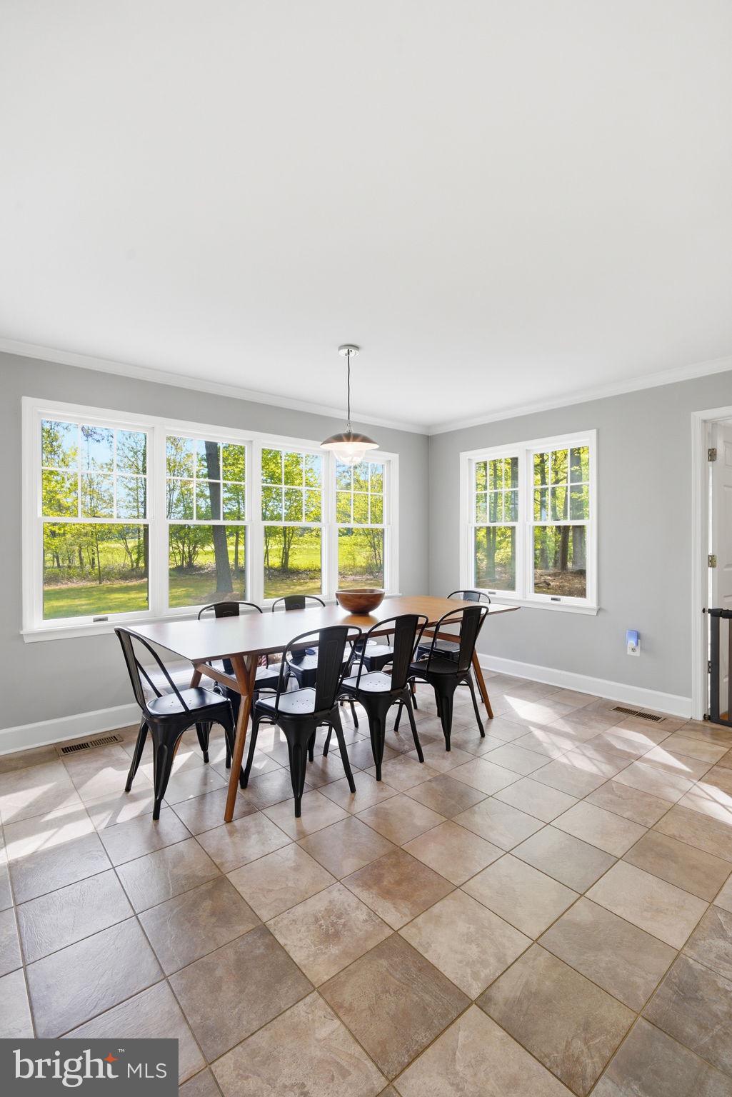 MARTINGHAM - Residential