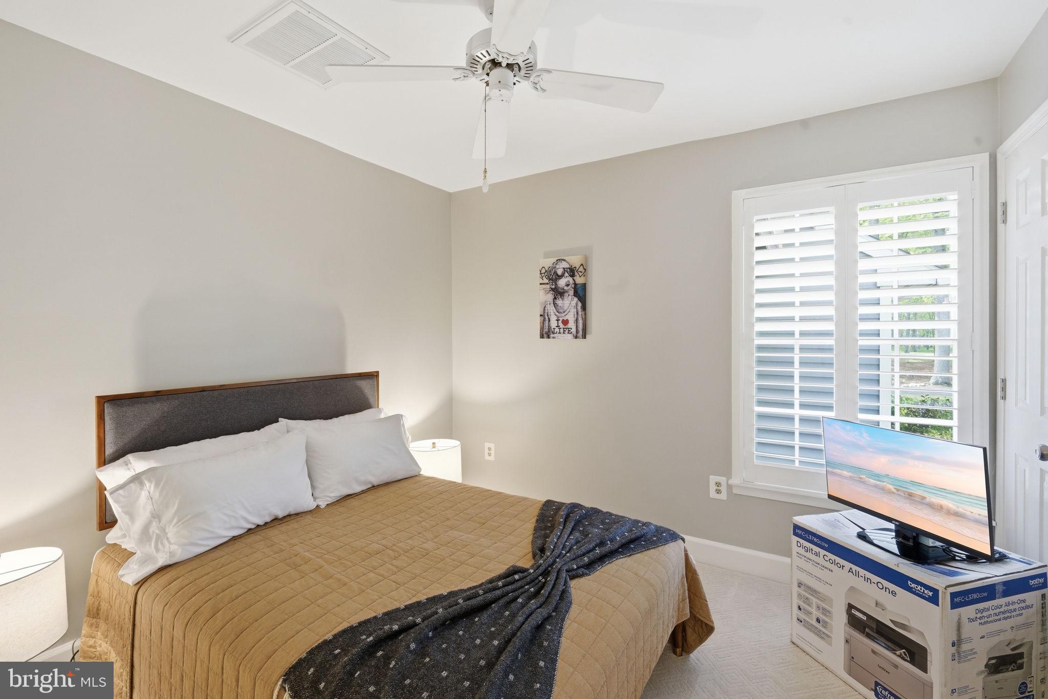 MARTINGHAM - Residential