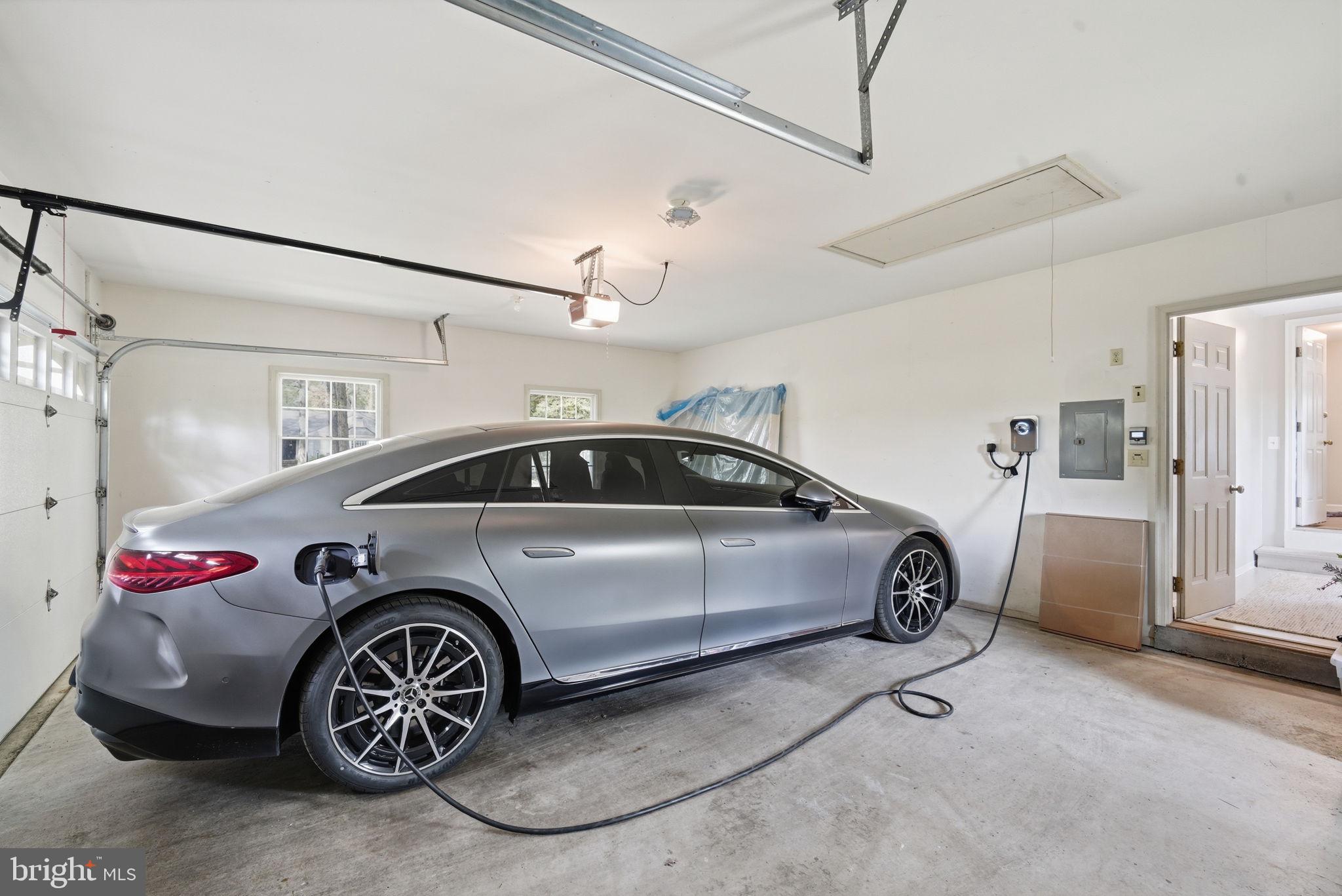 MARTINGHAM - Residential