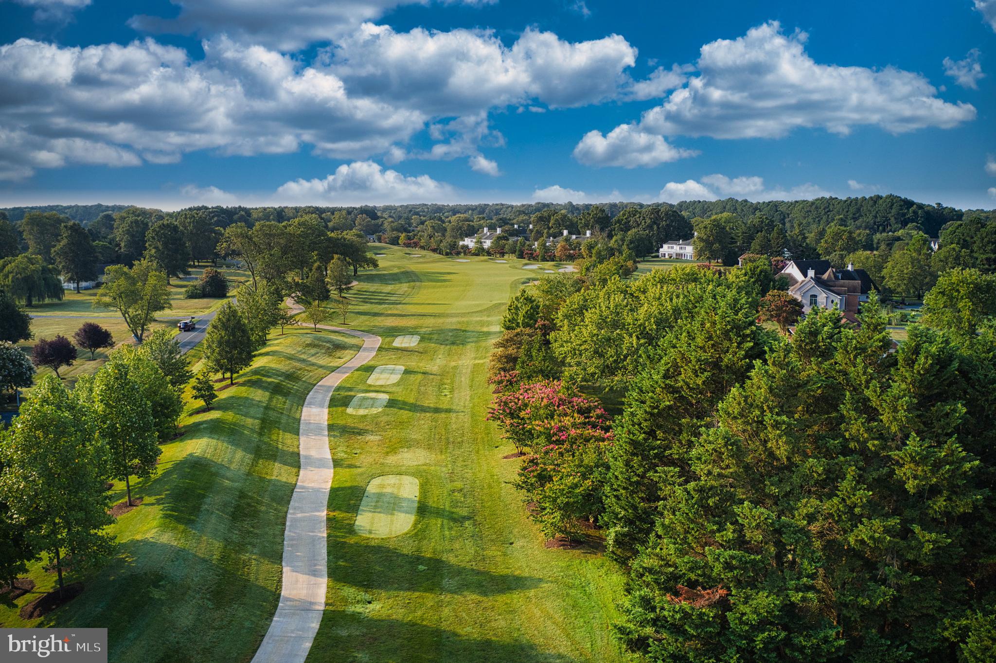 MARTINGHAM - Residential