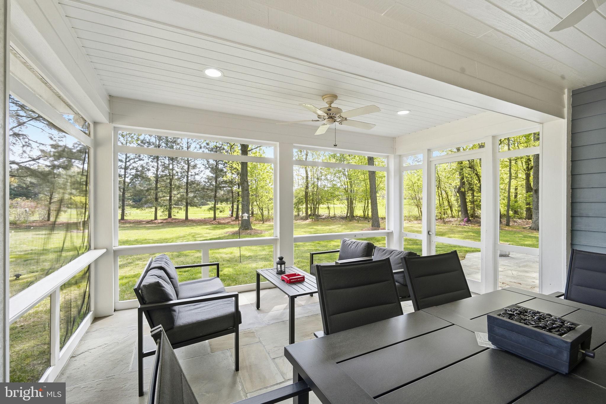 MARTINGHAM - Residential