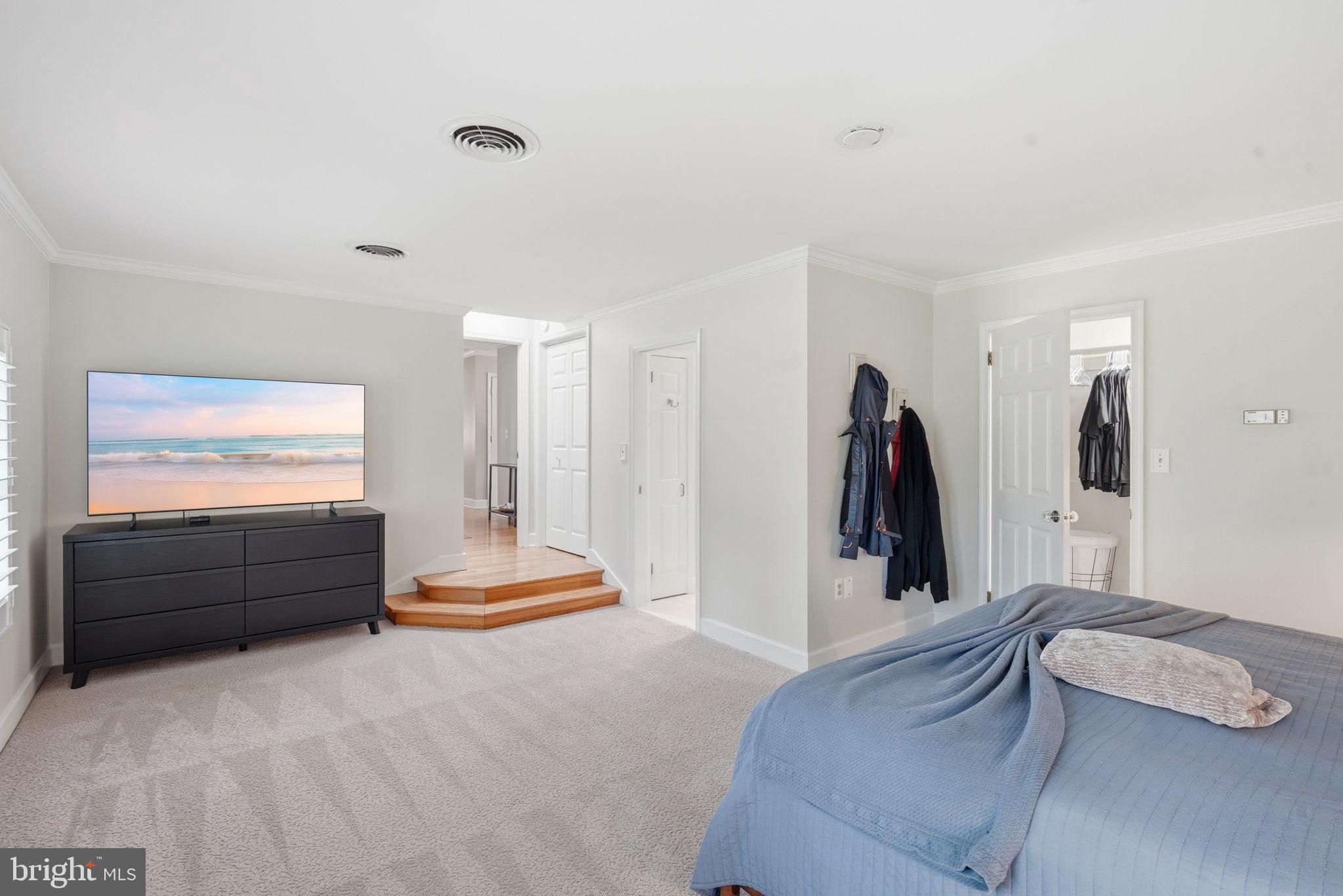 MARTINGHAM - Residential