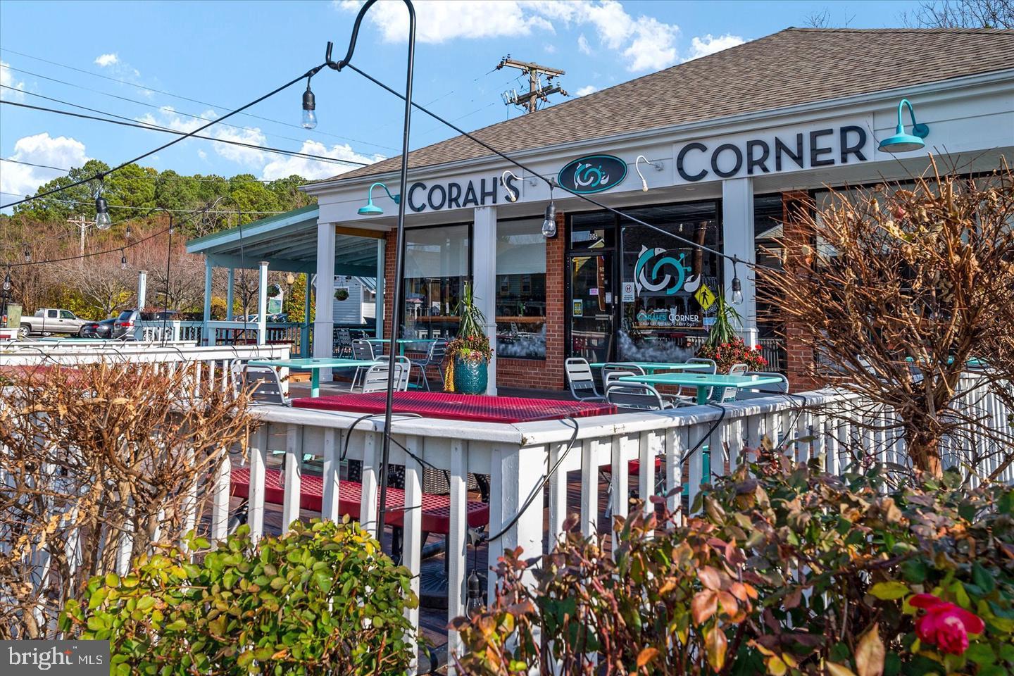 MARTINGHAM - Residential