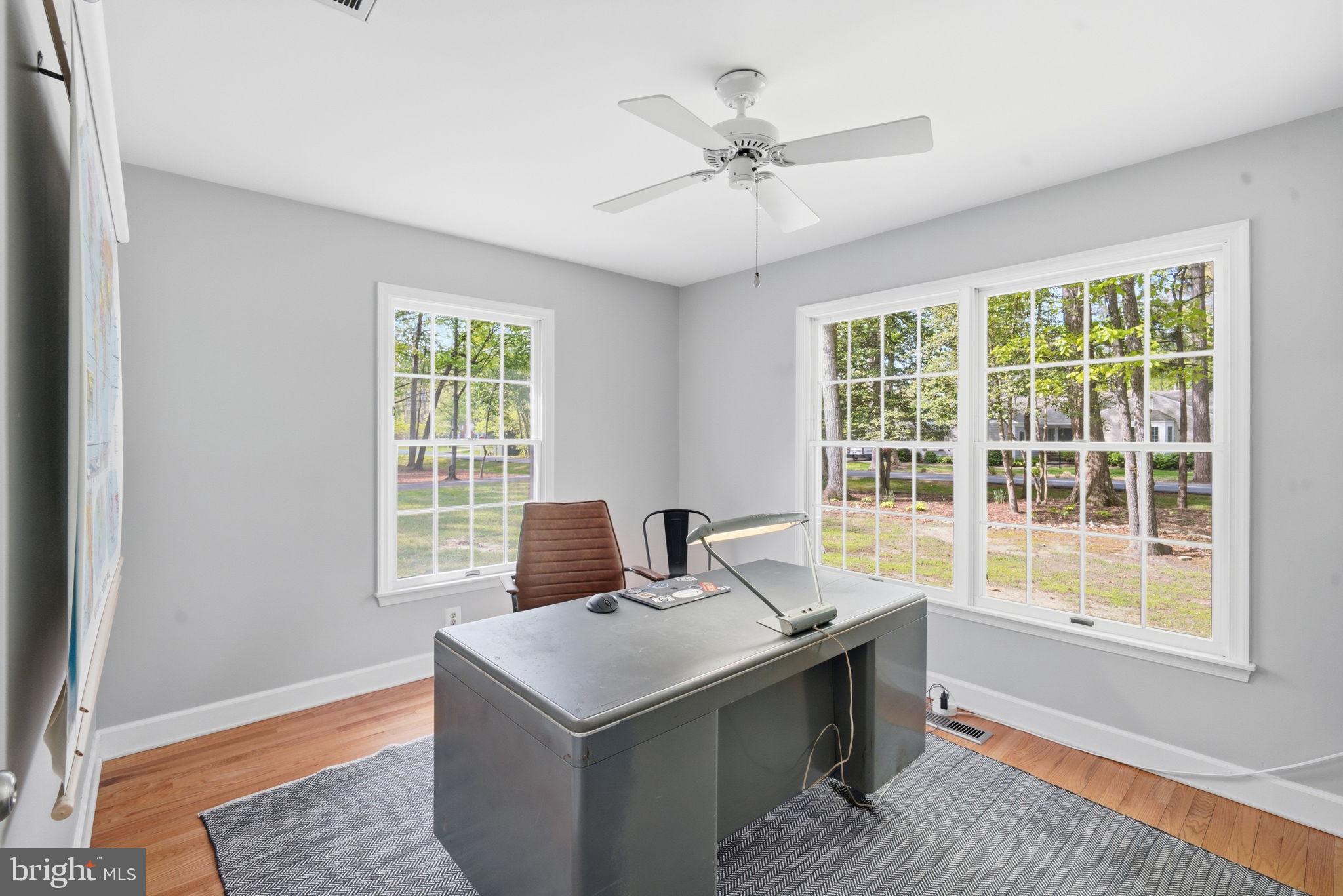 MARTINGHAM - Residential