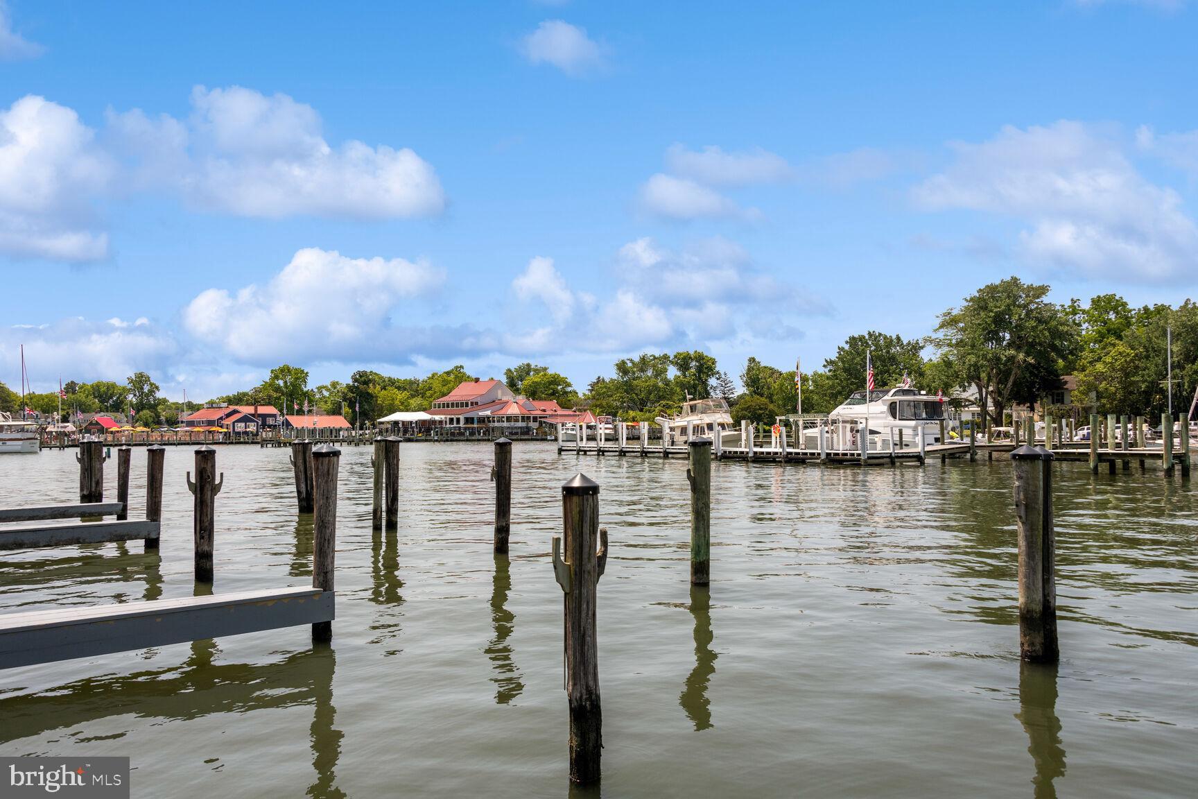 MARTINGHAM - Residential