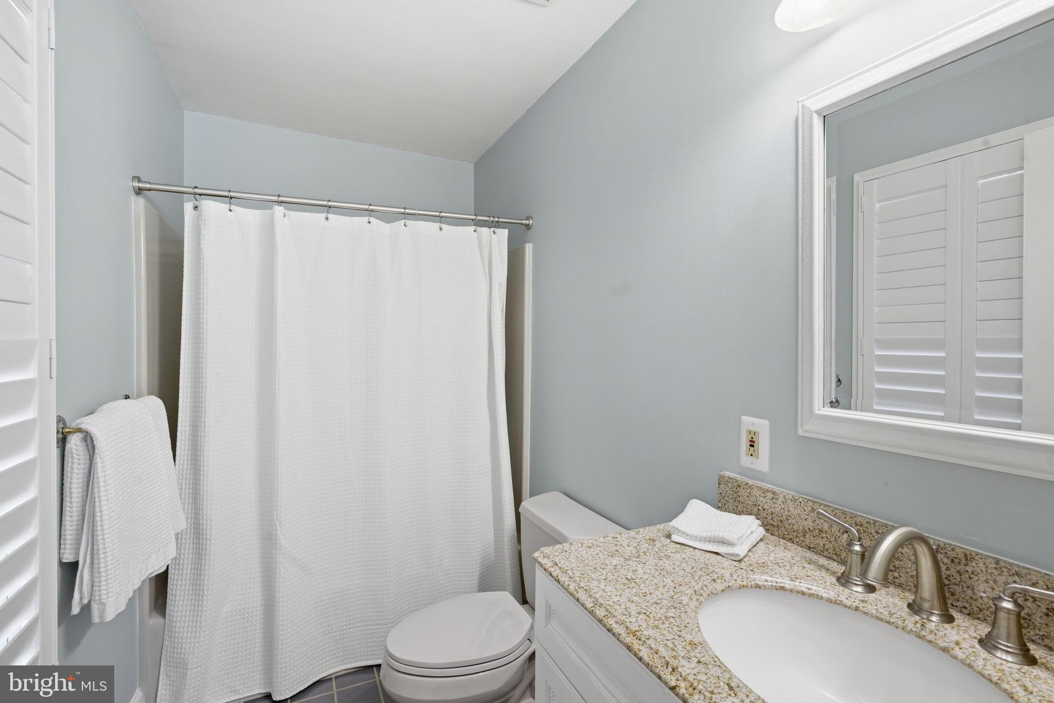 MARTINGHAM - Residential