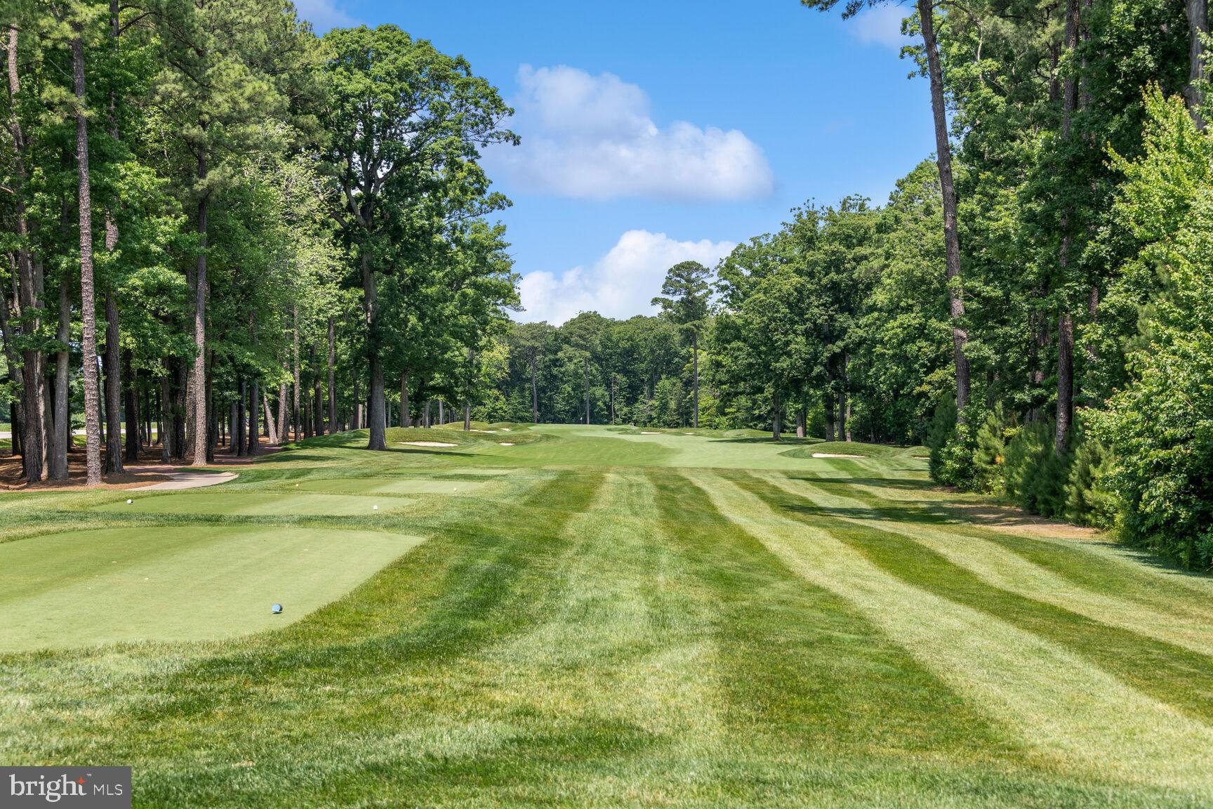MARTINGHAM - Residential