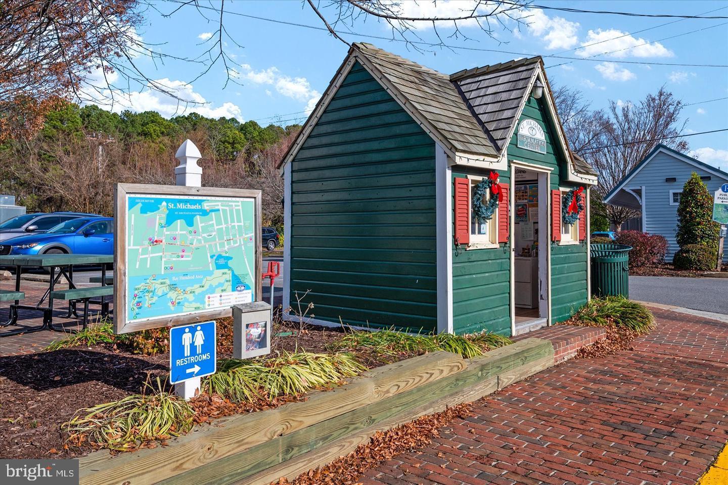 MARTINGHAM - Residential