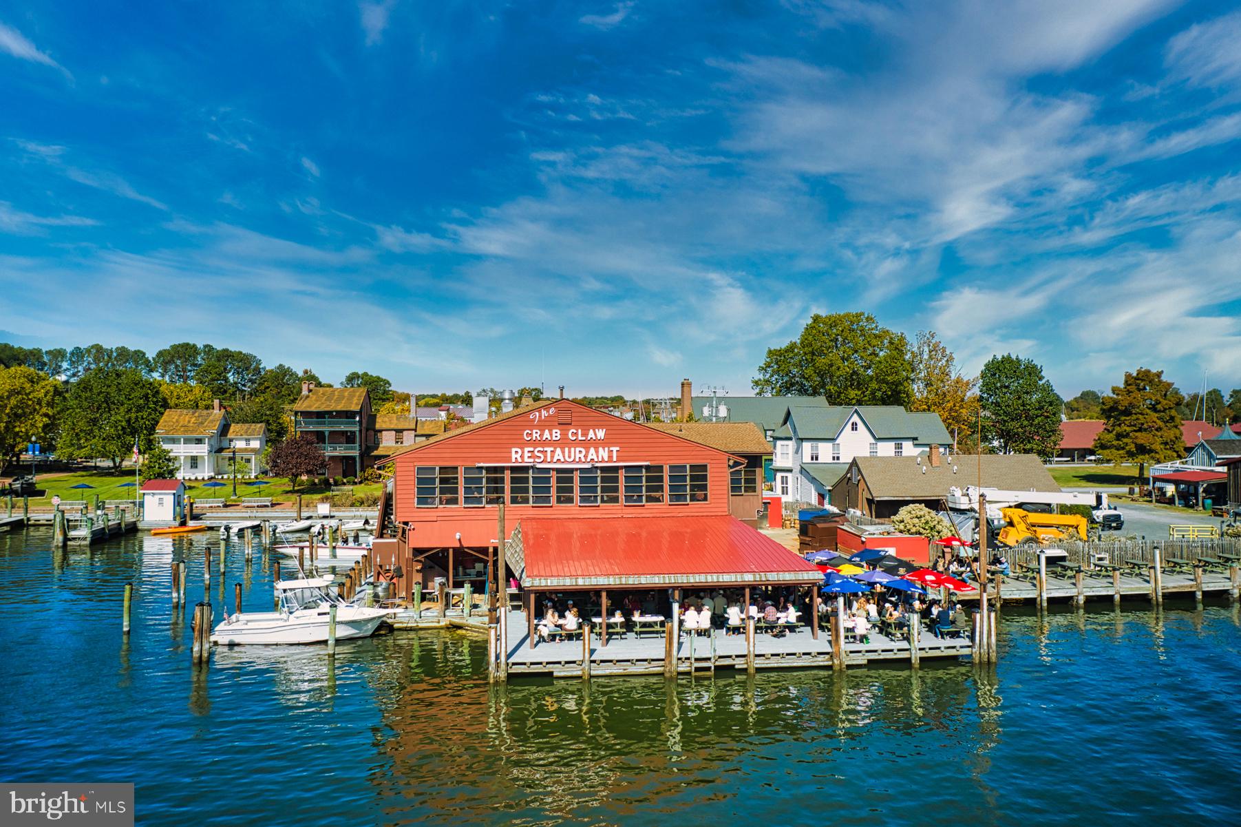 MARTINGHAM - Residential