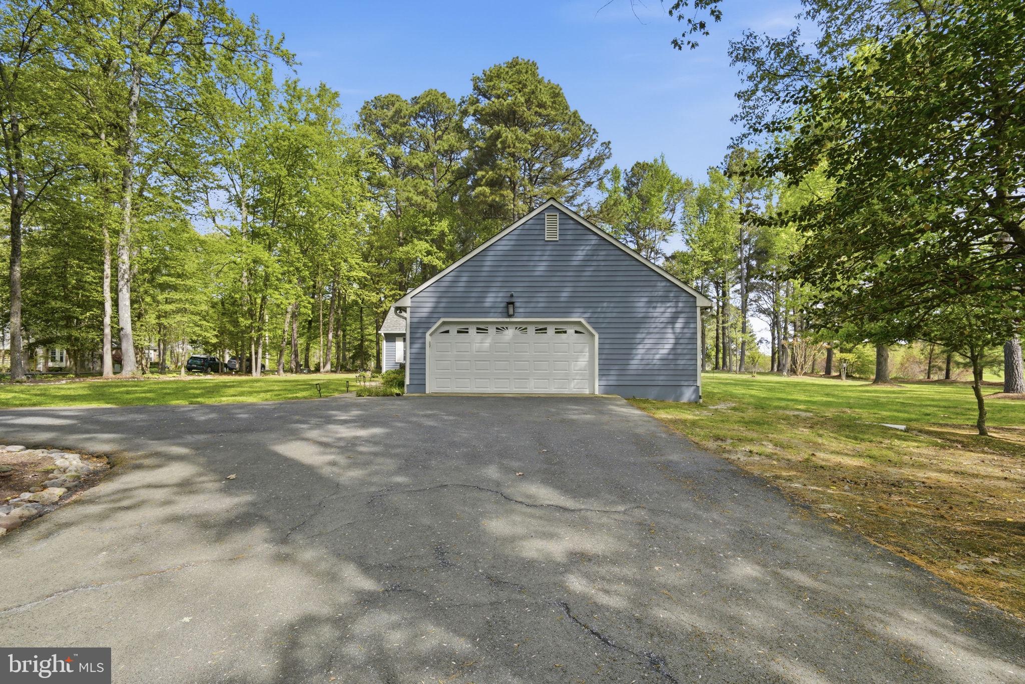 MARTINGHAM - Residential