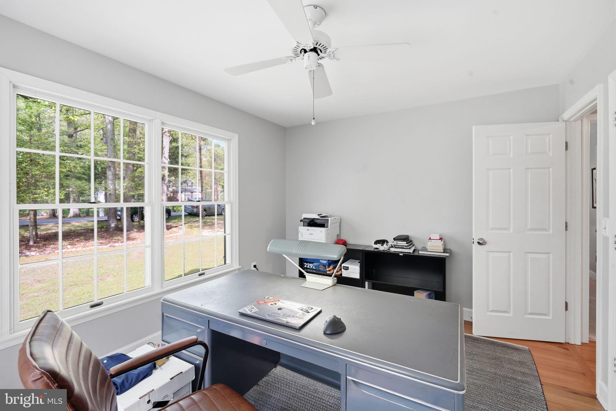 MARTINGHAM - Residential