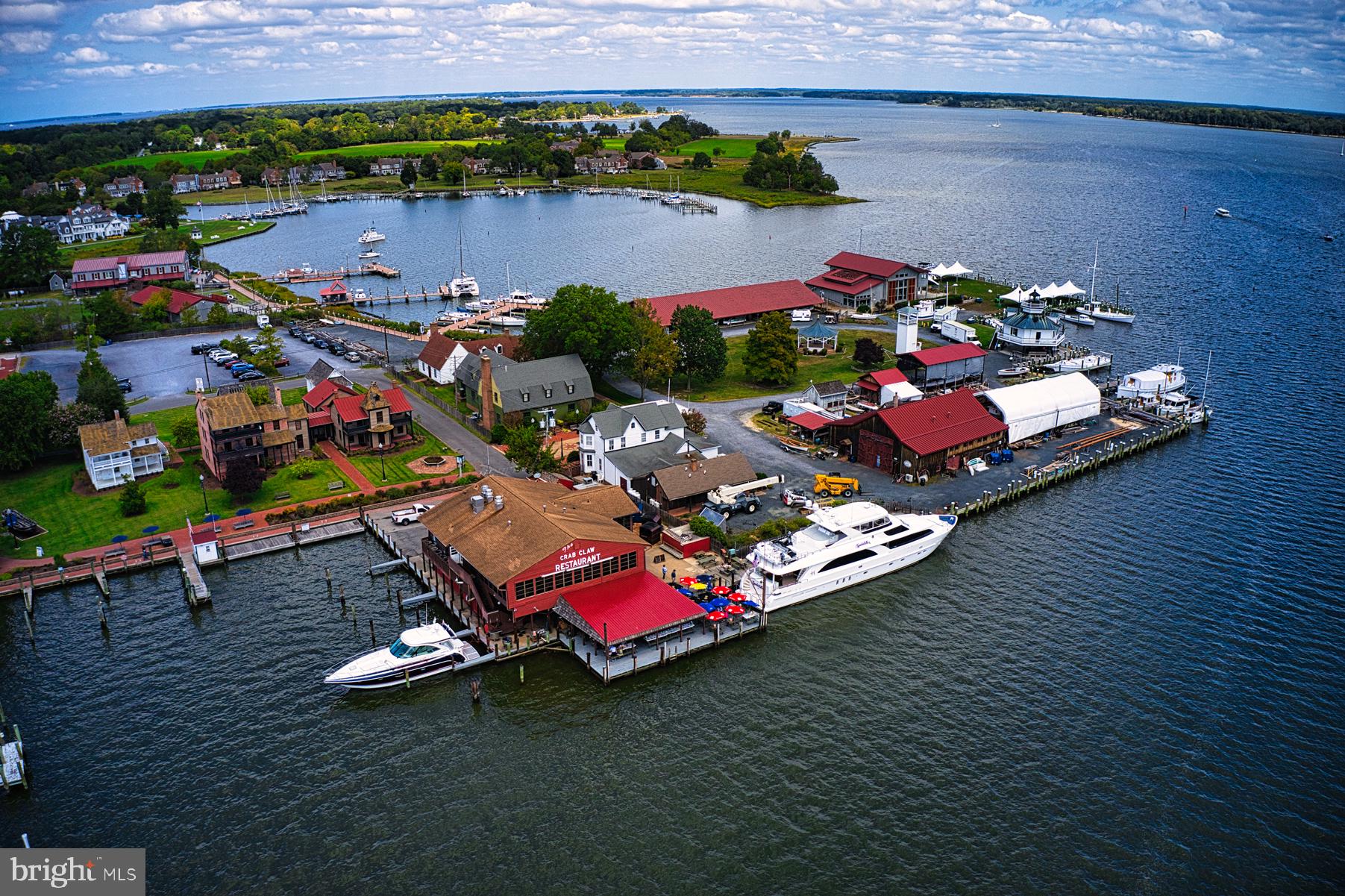 MARTINGHAM - Residential