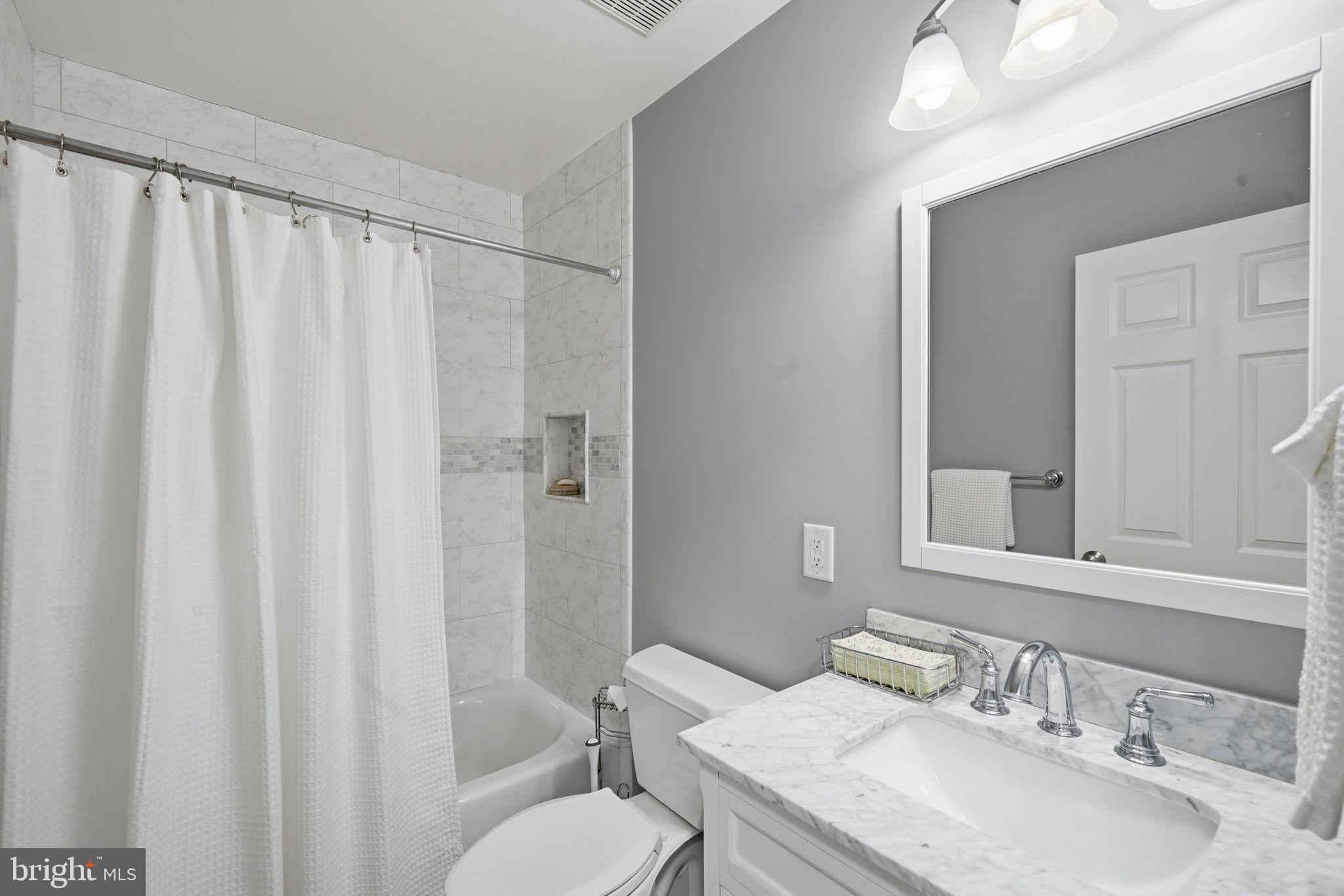 MARTINGHAM - Residential