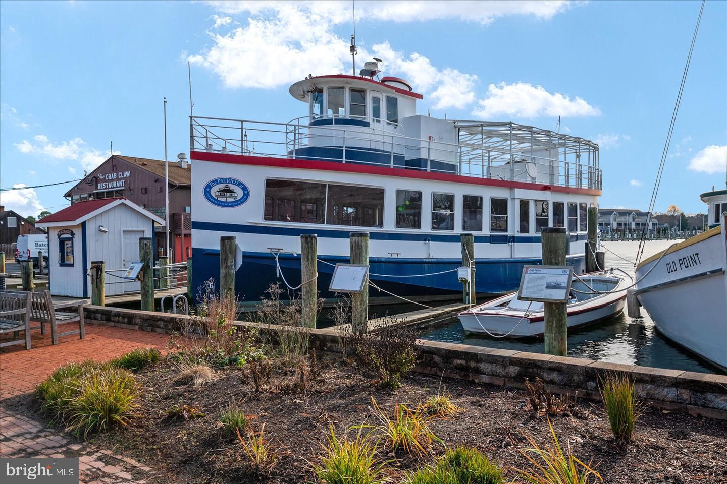 MARTINGHAM - Residential