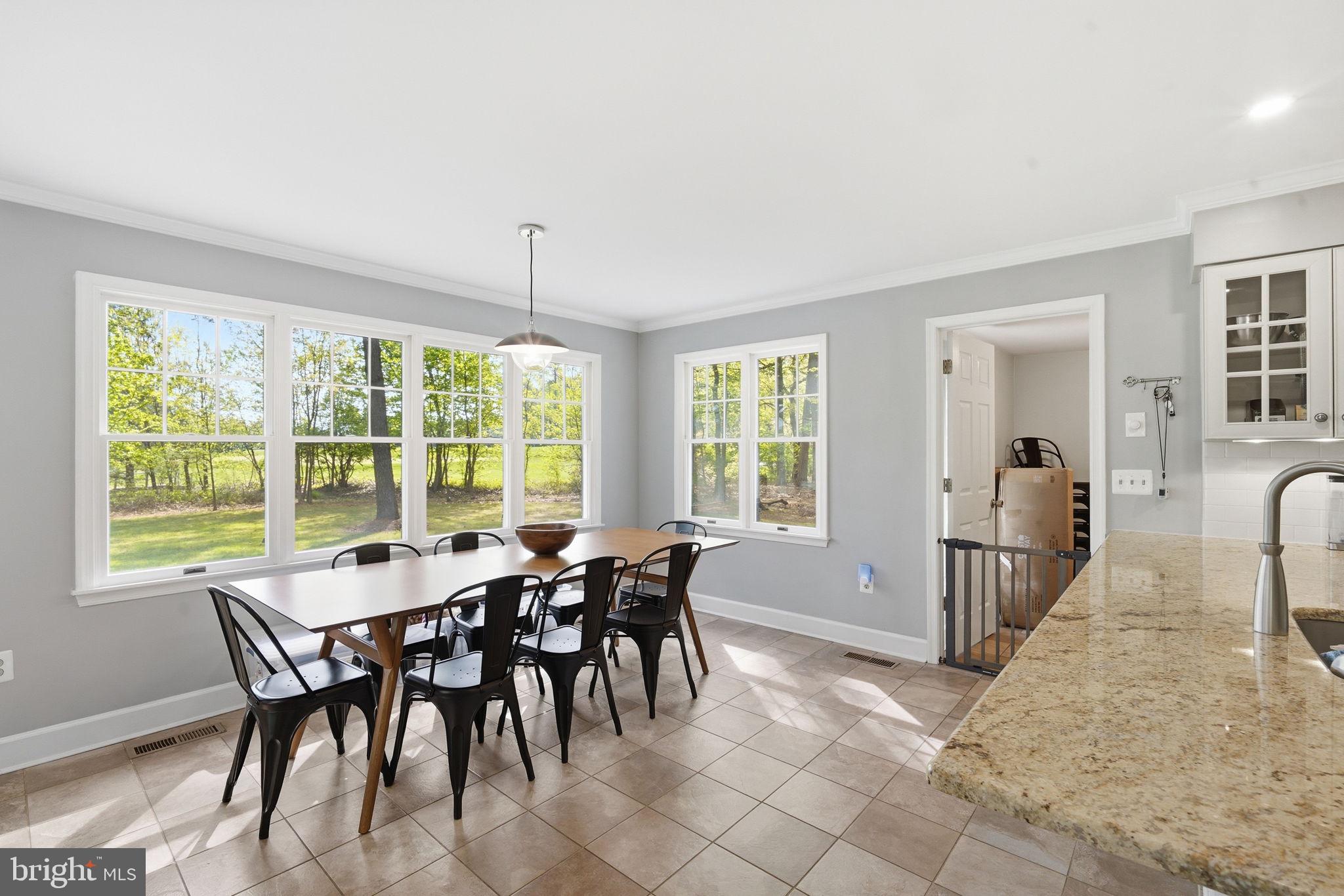 MARTINGHAM - Residential