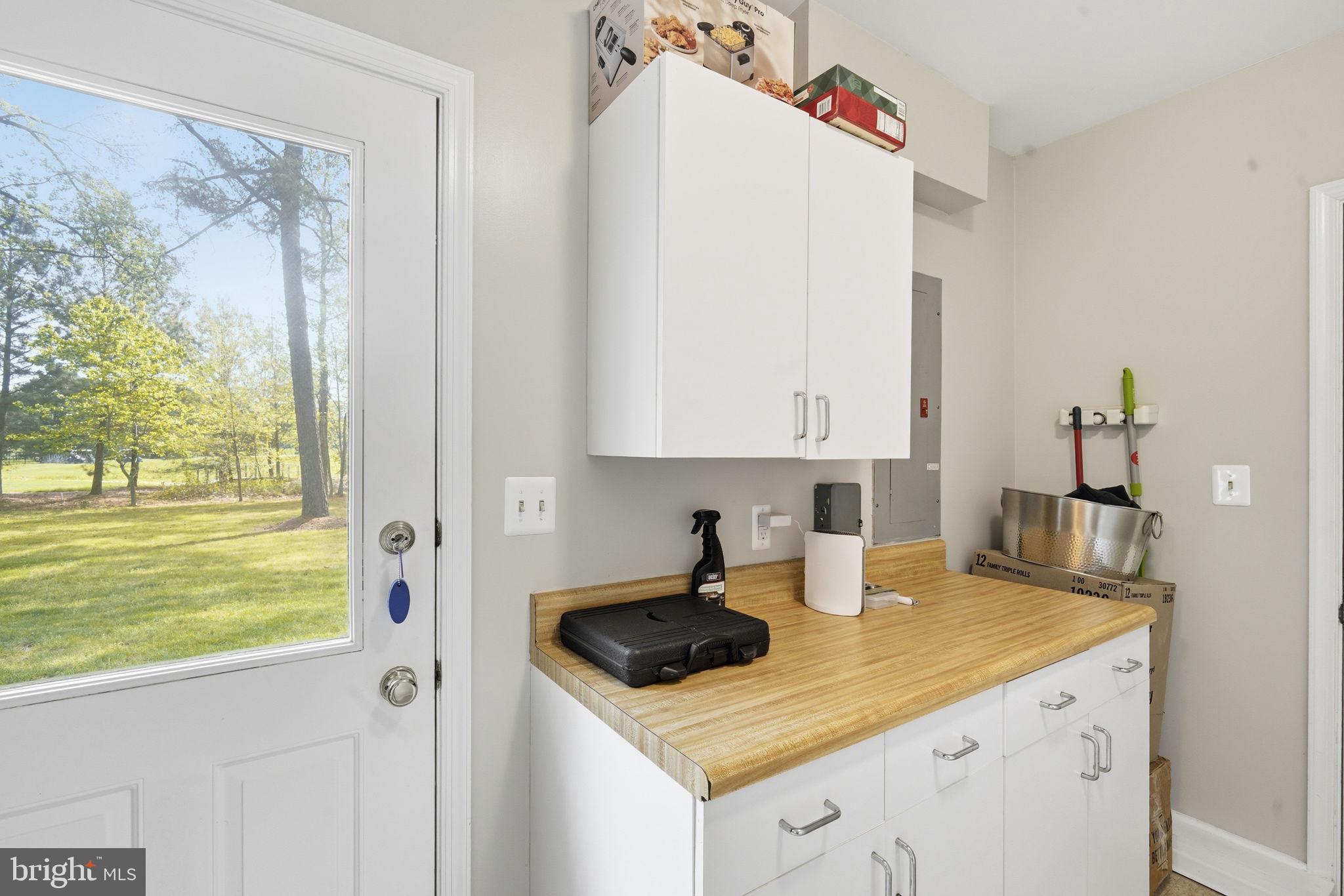 MARTINGHAM - Residential