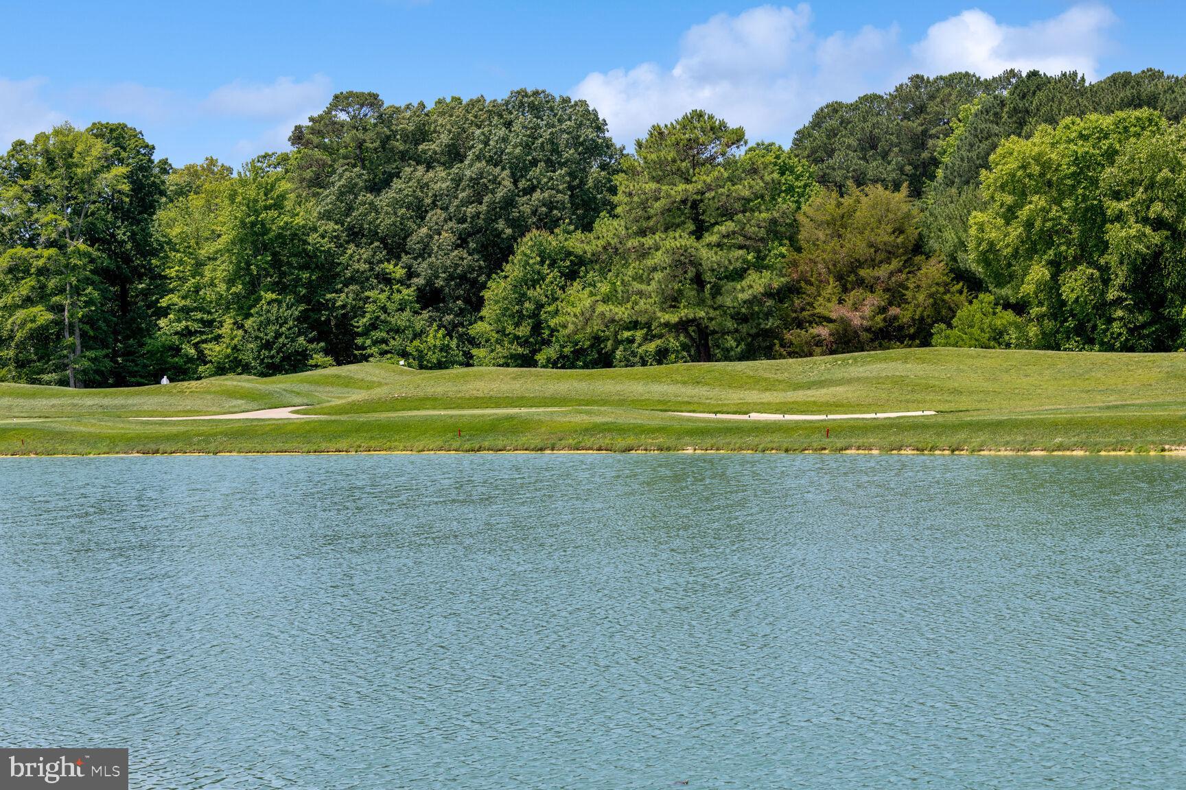 MARTINGHAM - Residential